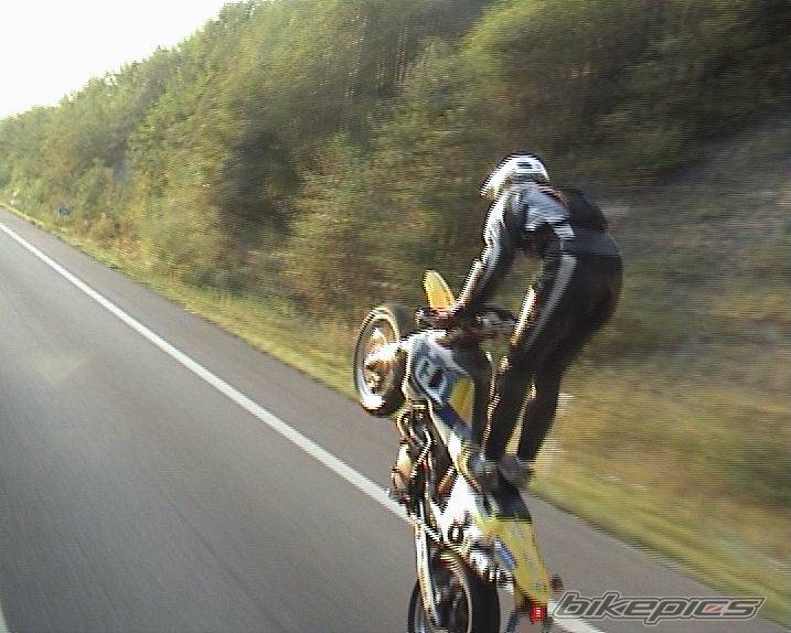 Photo 211551