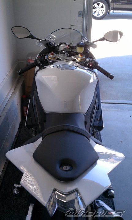 Bike Photo 2115521