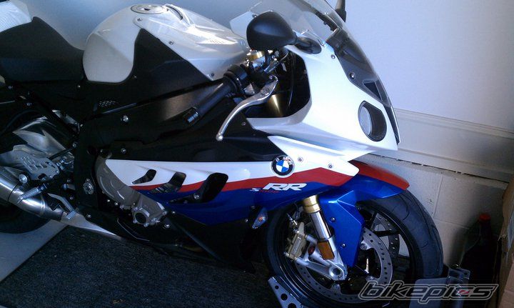 Photo 2115522