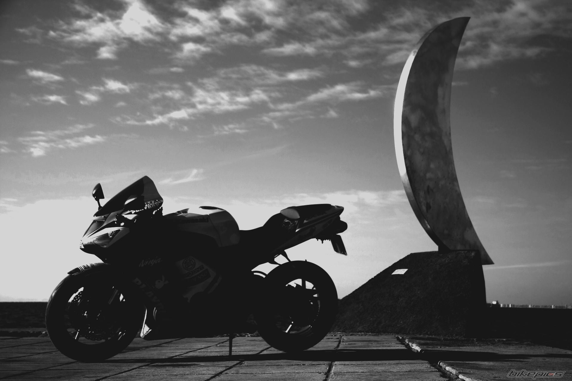 Bike Photo 2115525