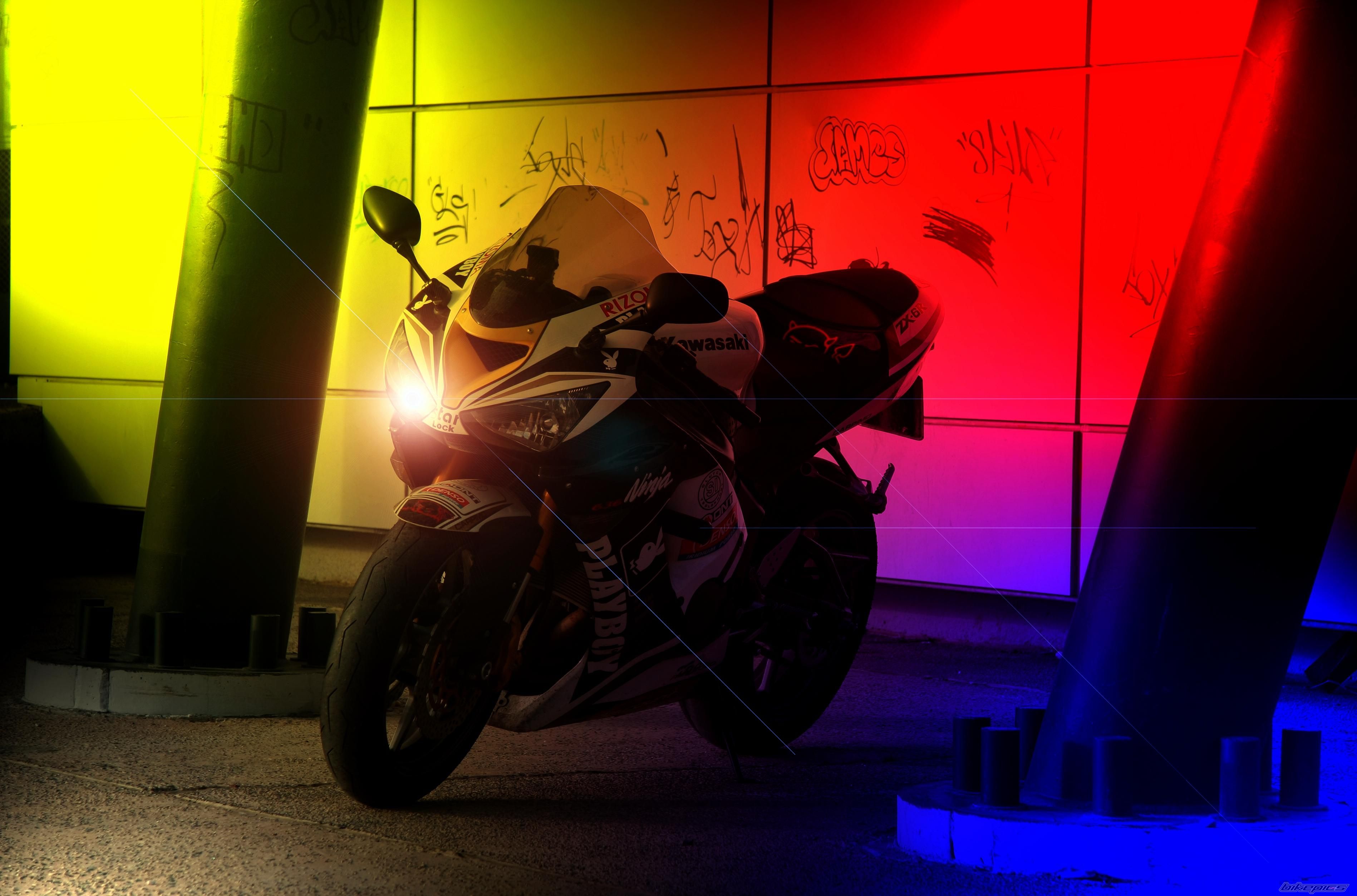 Bike Photo 2115529