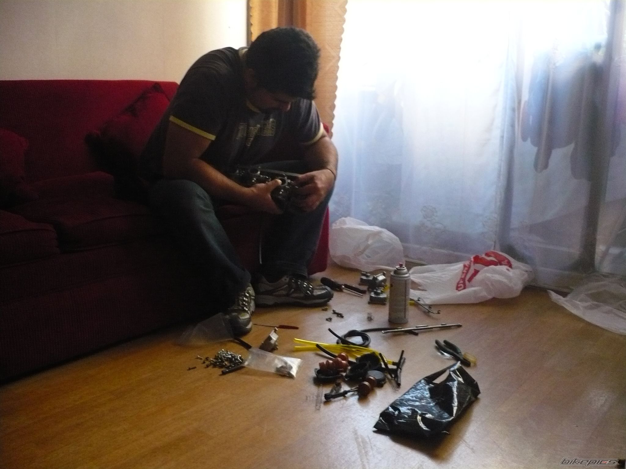 Photo 2115543
