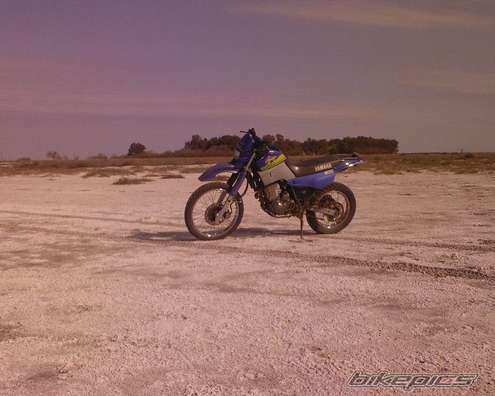 Photo 2115550