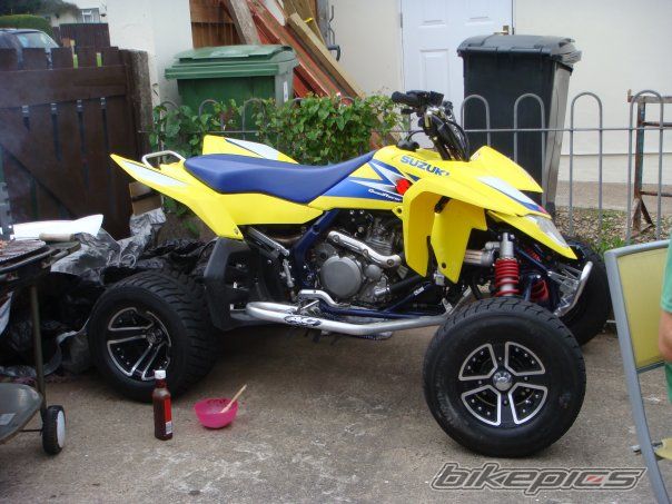 Photo 2115551