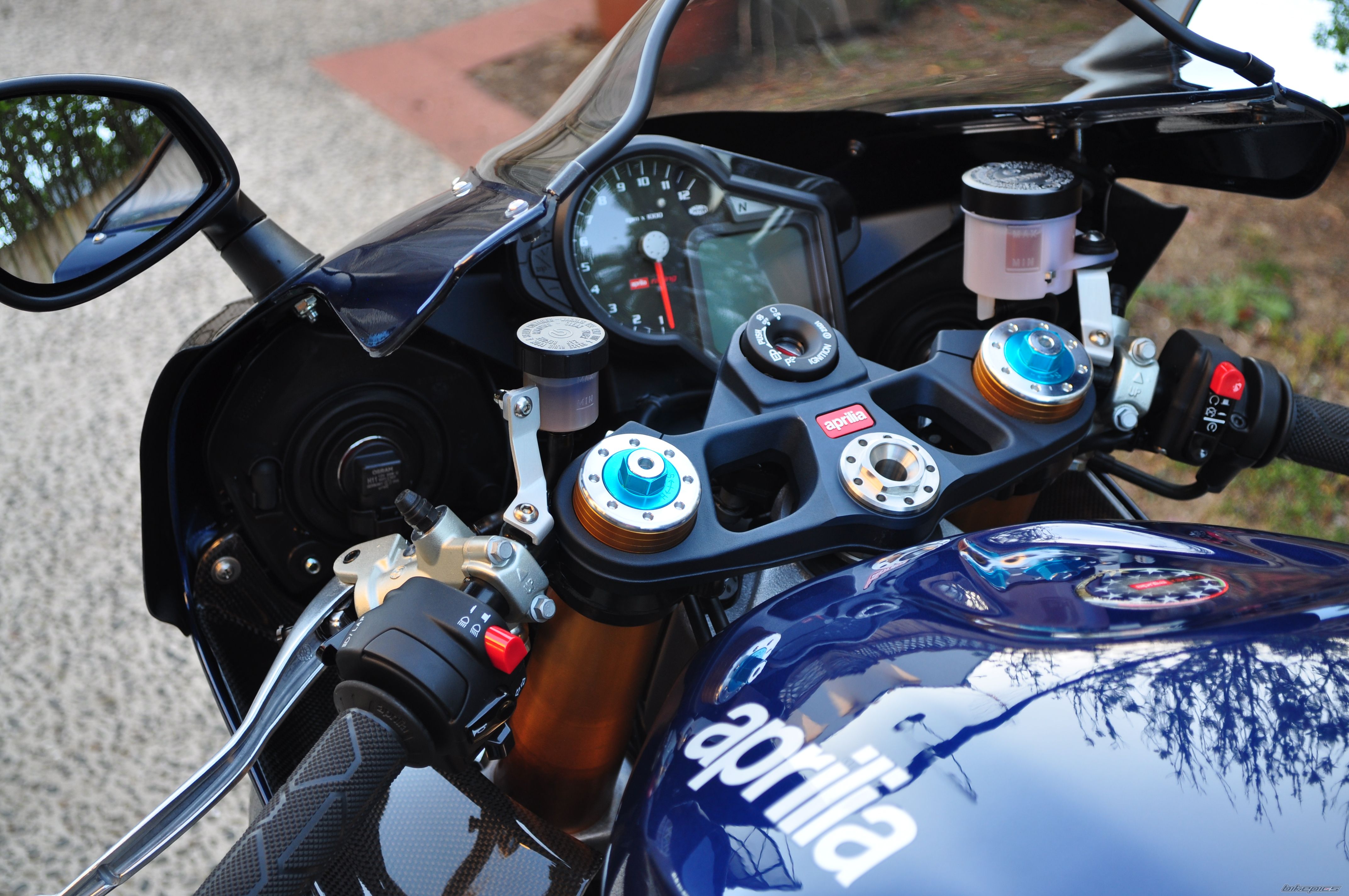 Bike Photo 2115552