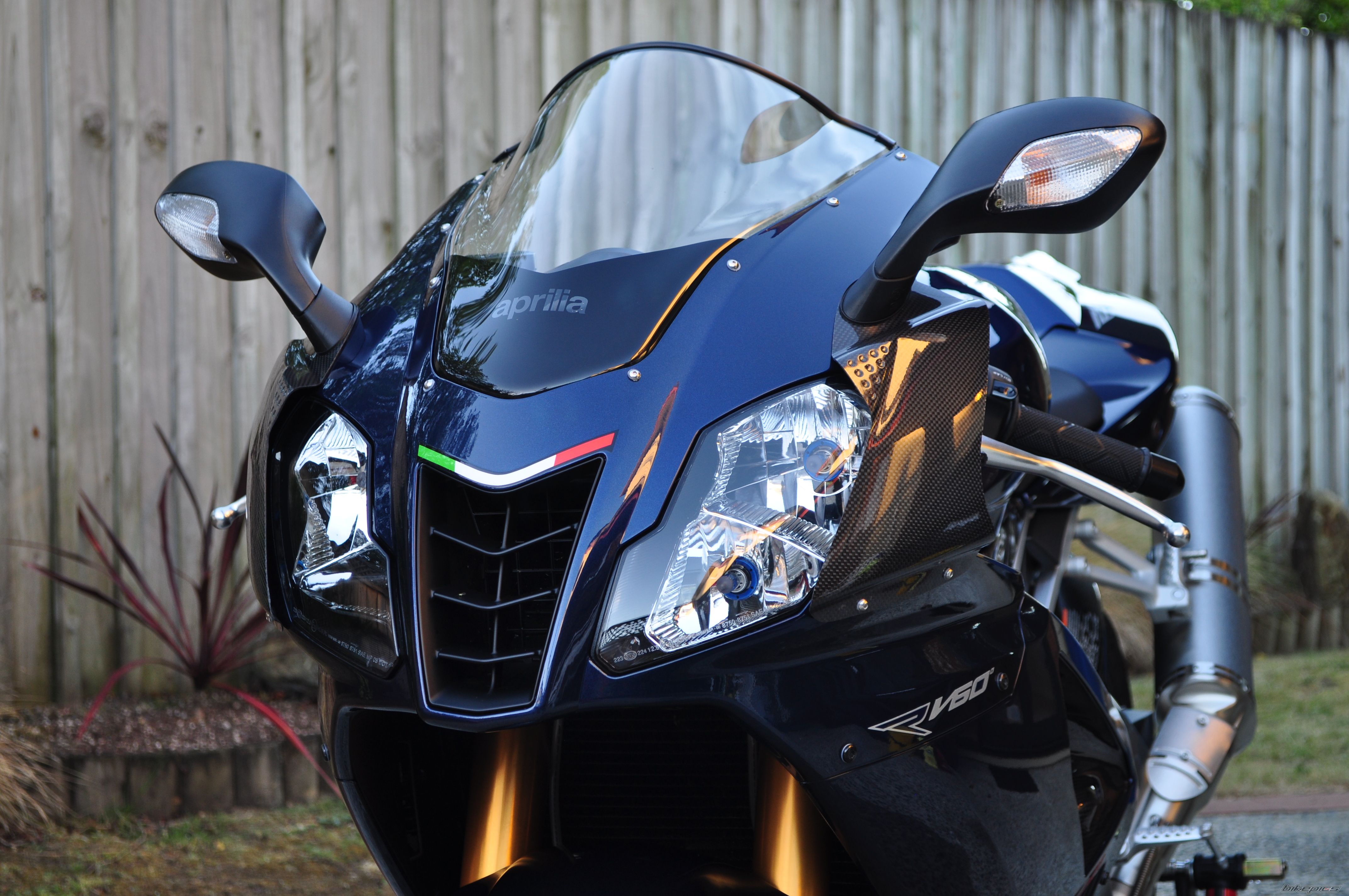 Bike Photo 2115553