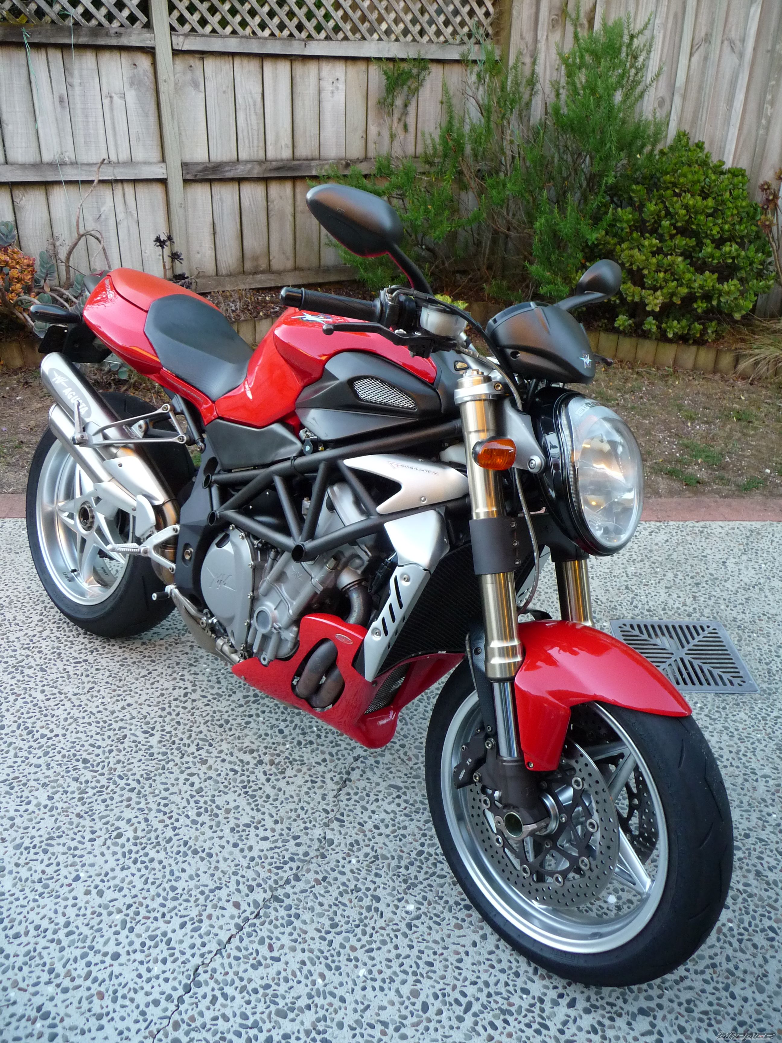 Photo 2115555