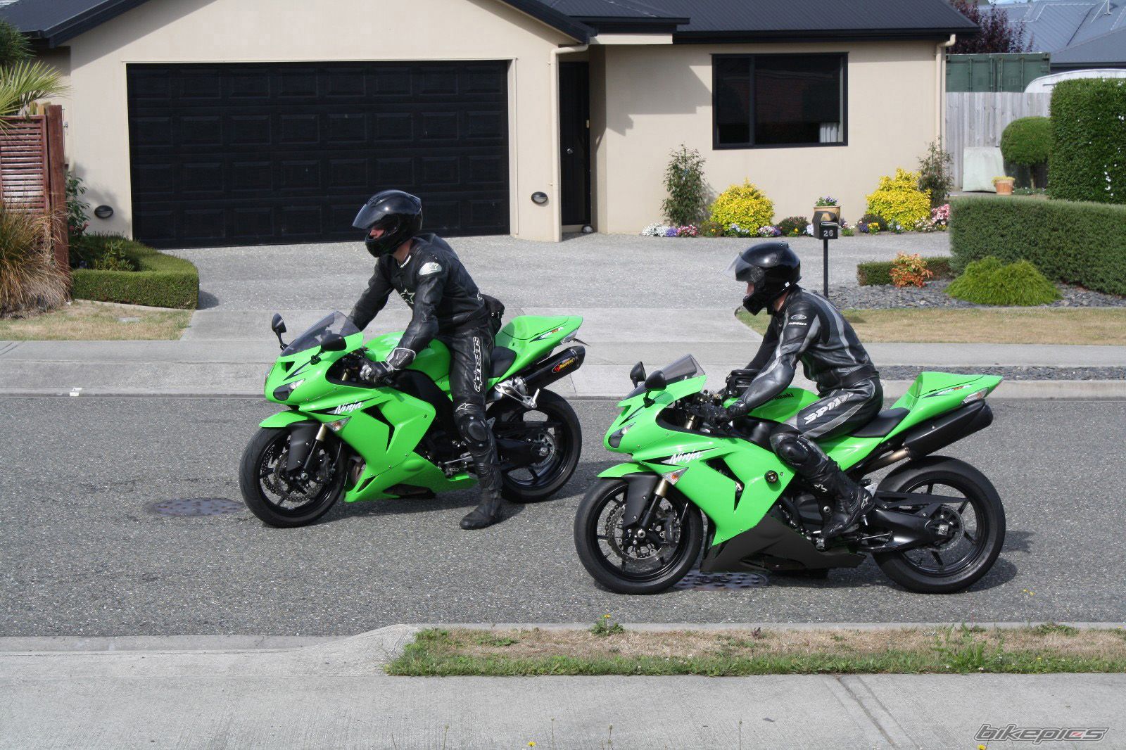 Bike Photo 2115557