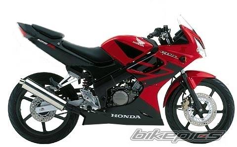 Bike Photo 211556