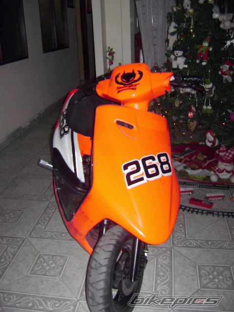 Bike Photo 2115562