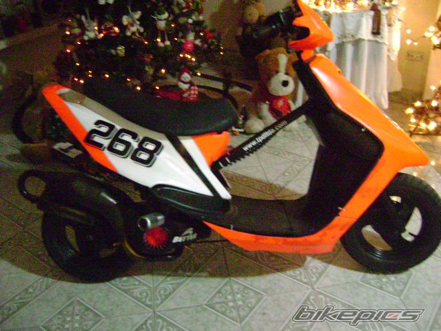Bike Photo 2115564