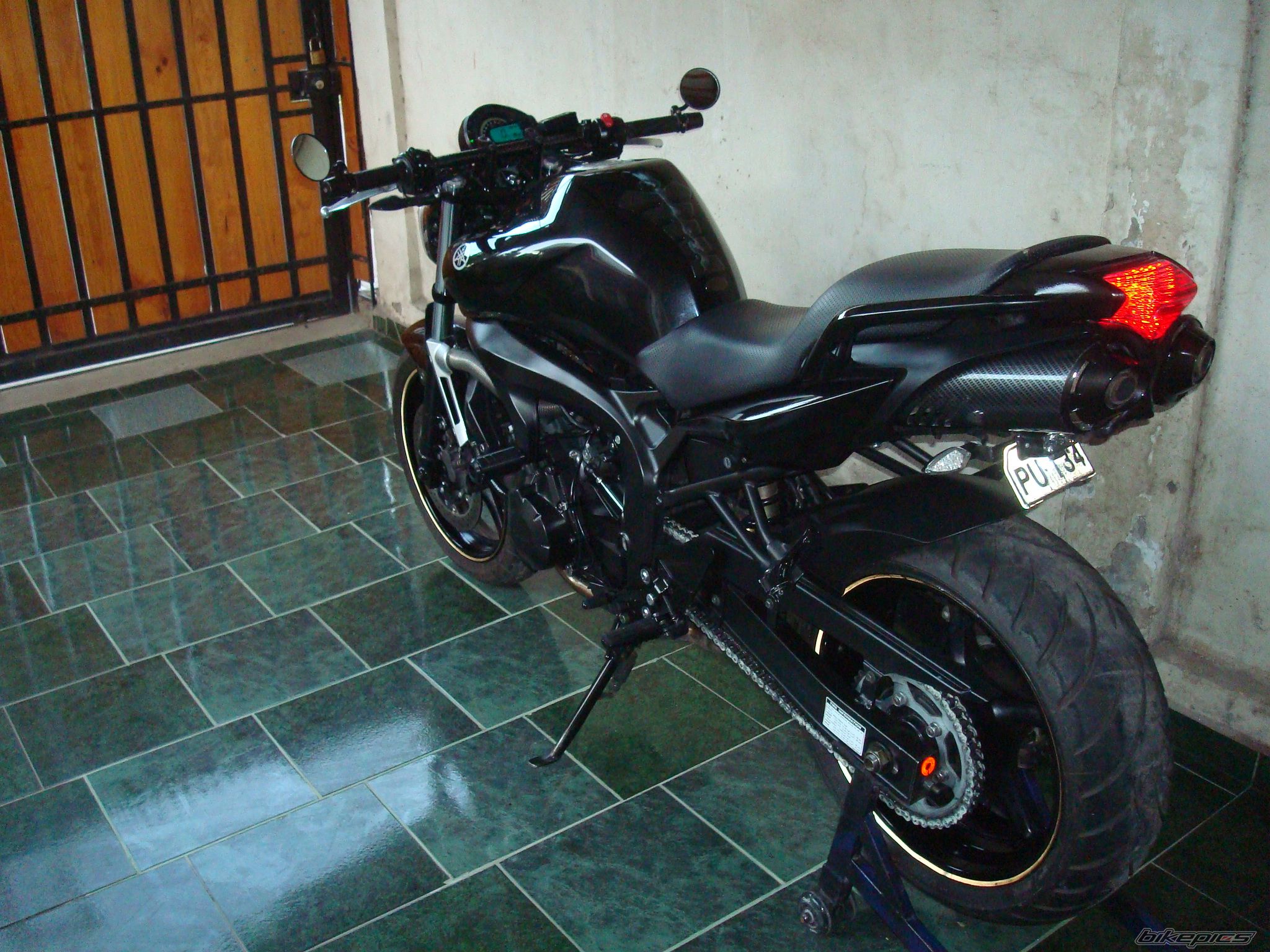 Bike Photo 2115566