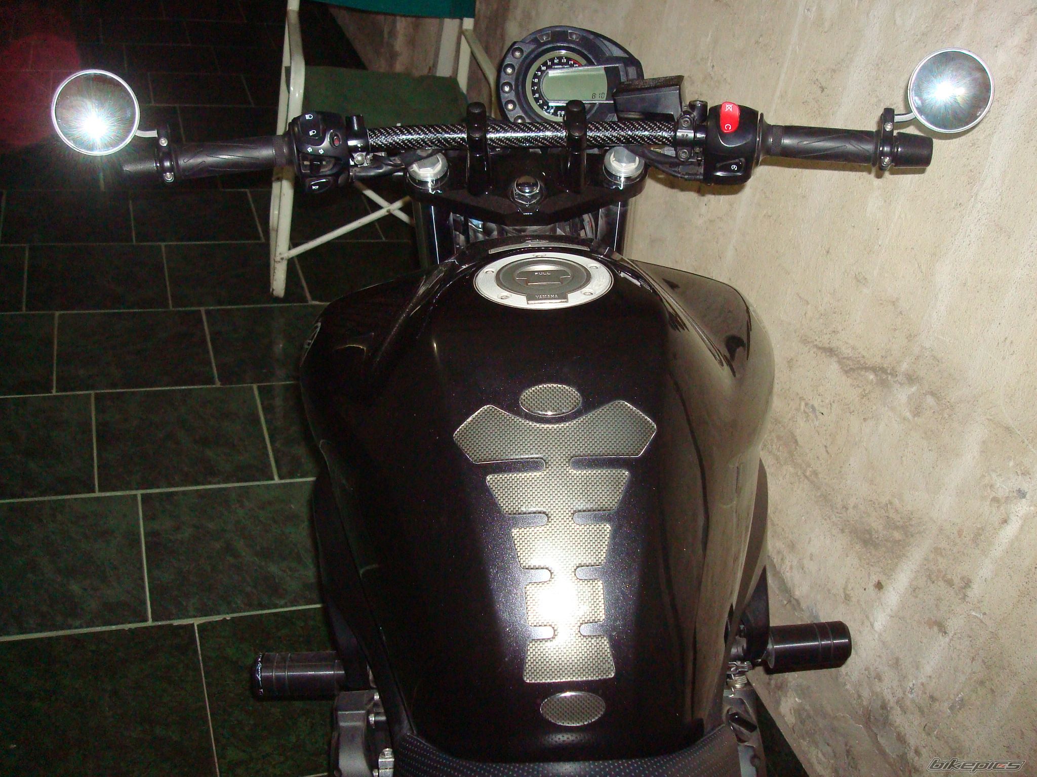 Bike Photo 2115567