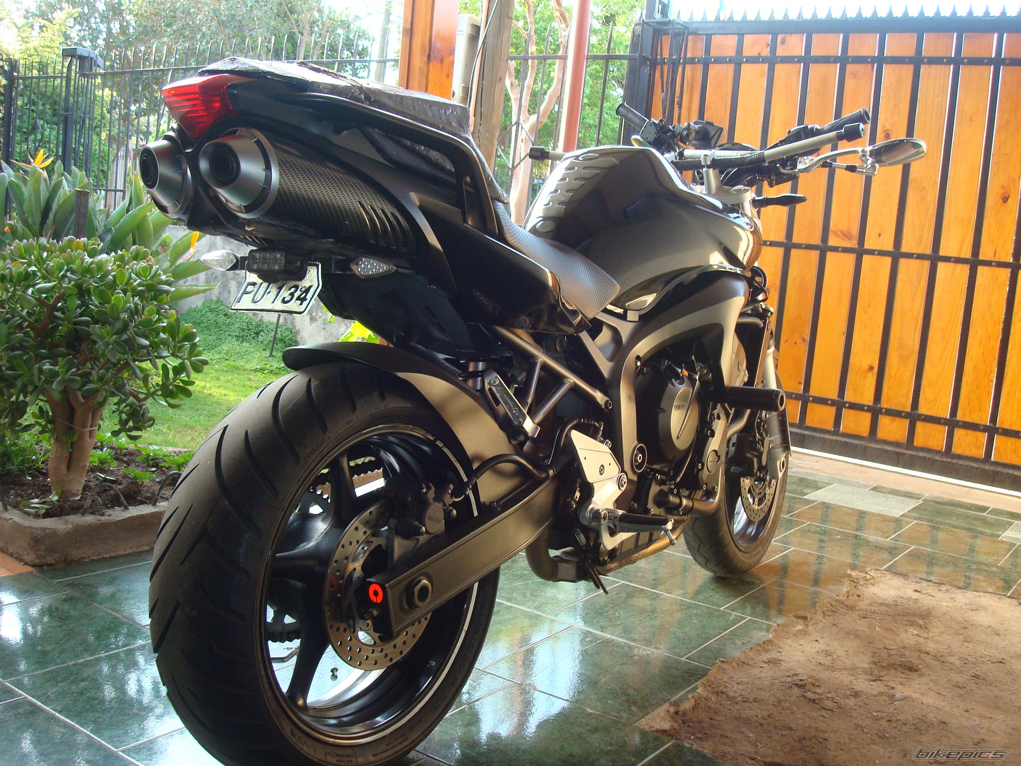 Bike Photo 2115568
