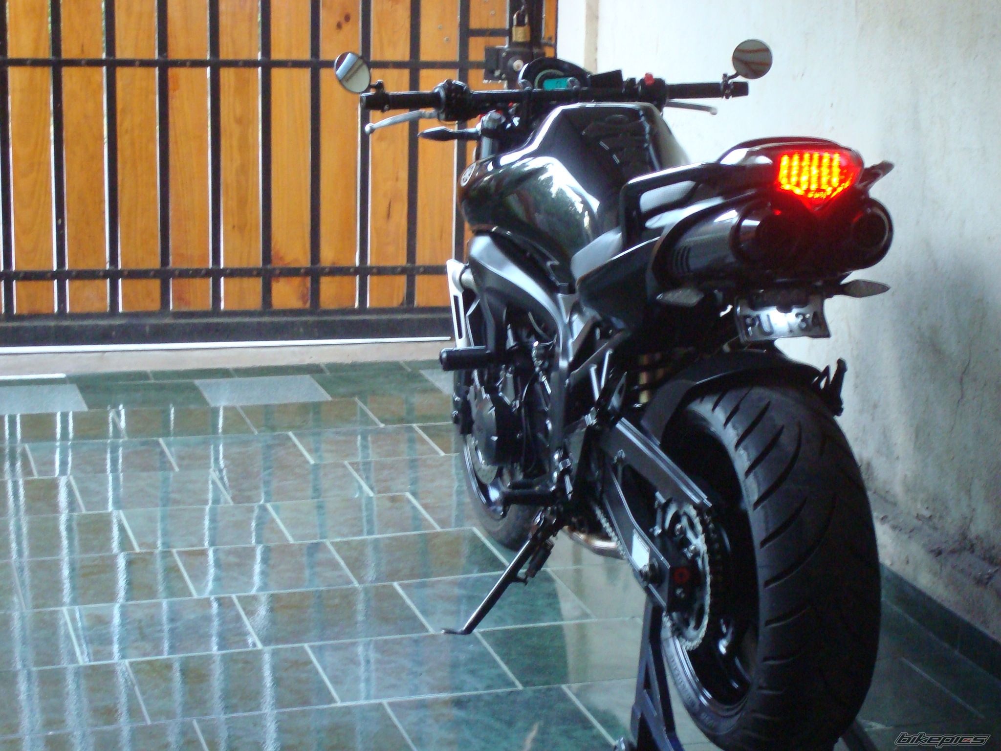 Bike Photo 2115569