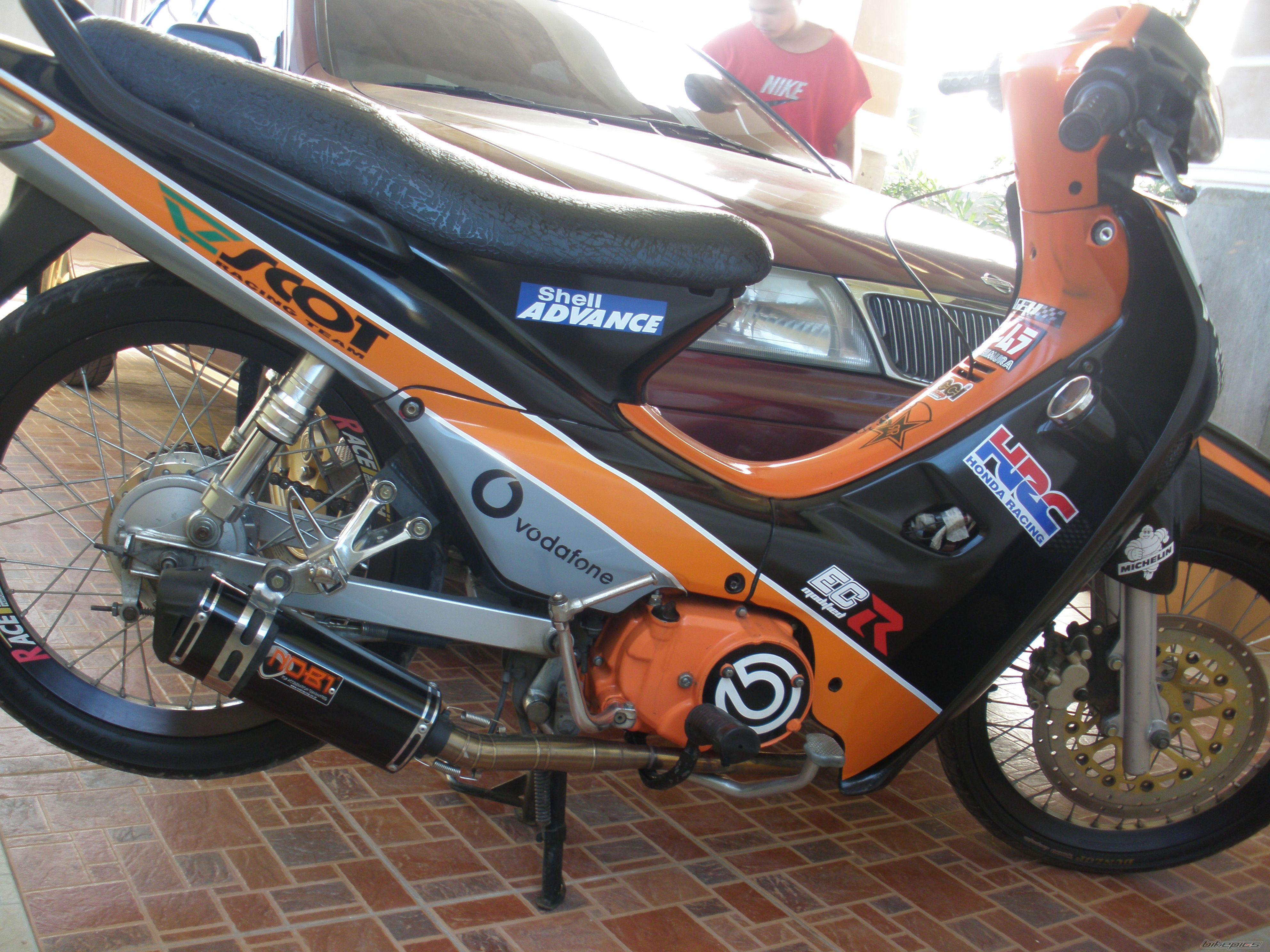 Bike Photo 2115579