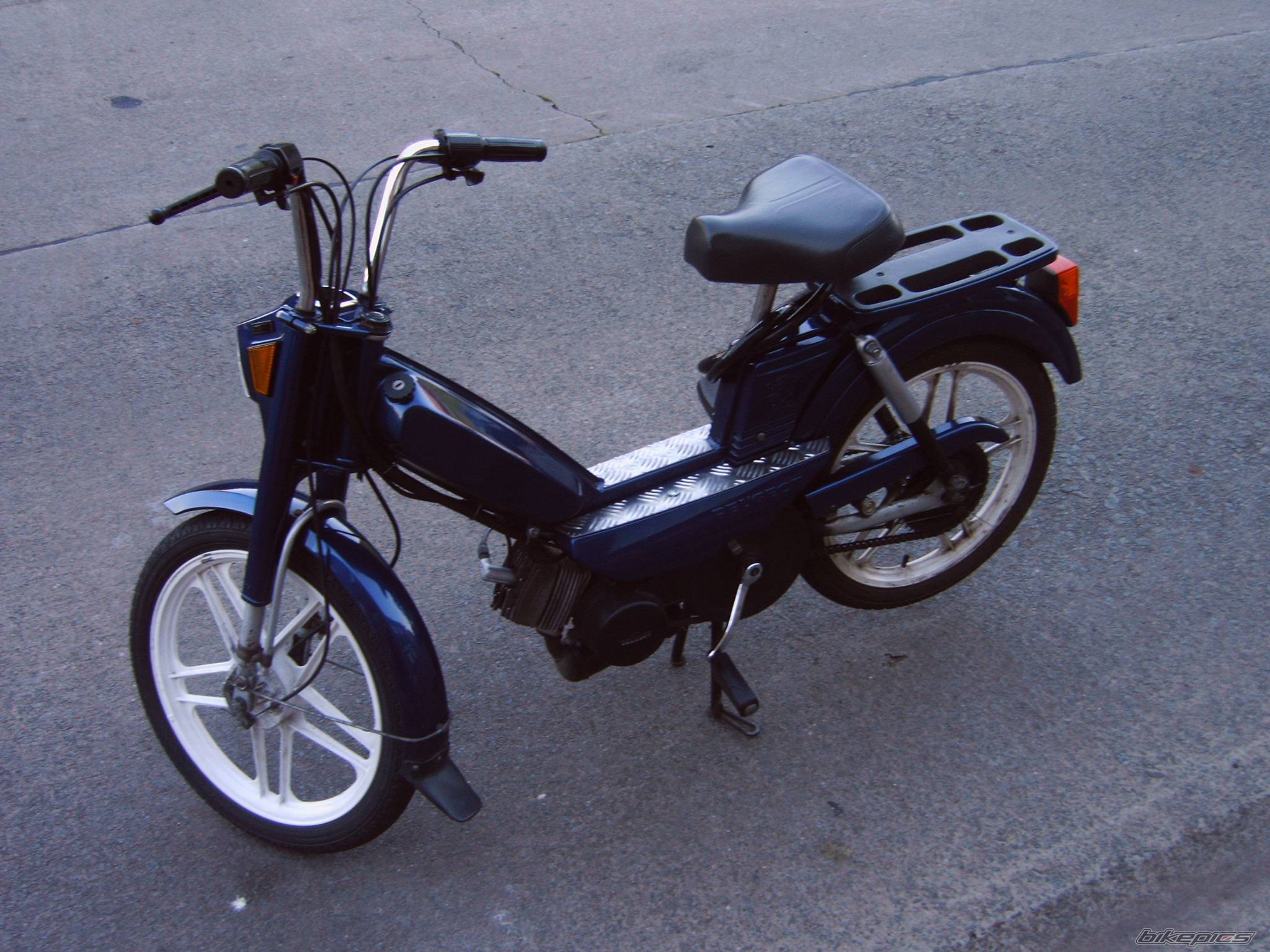 Bike Photo 211558