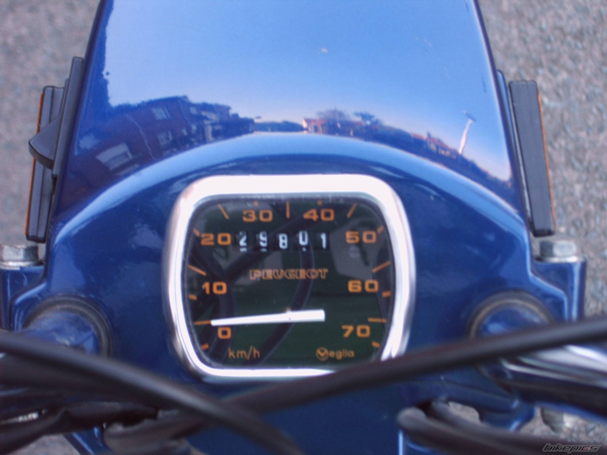Bike Photo 211559