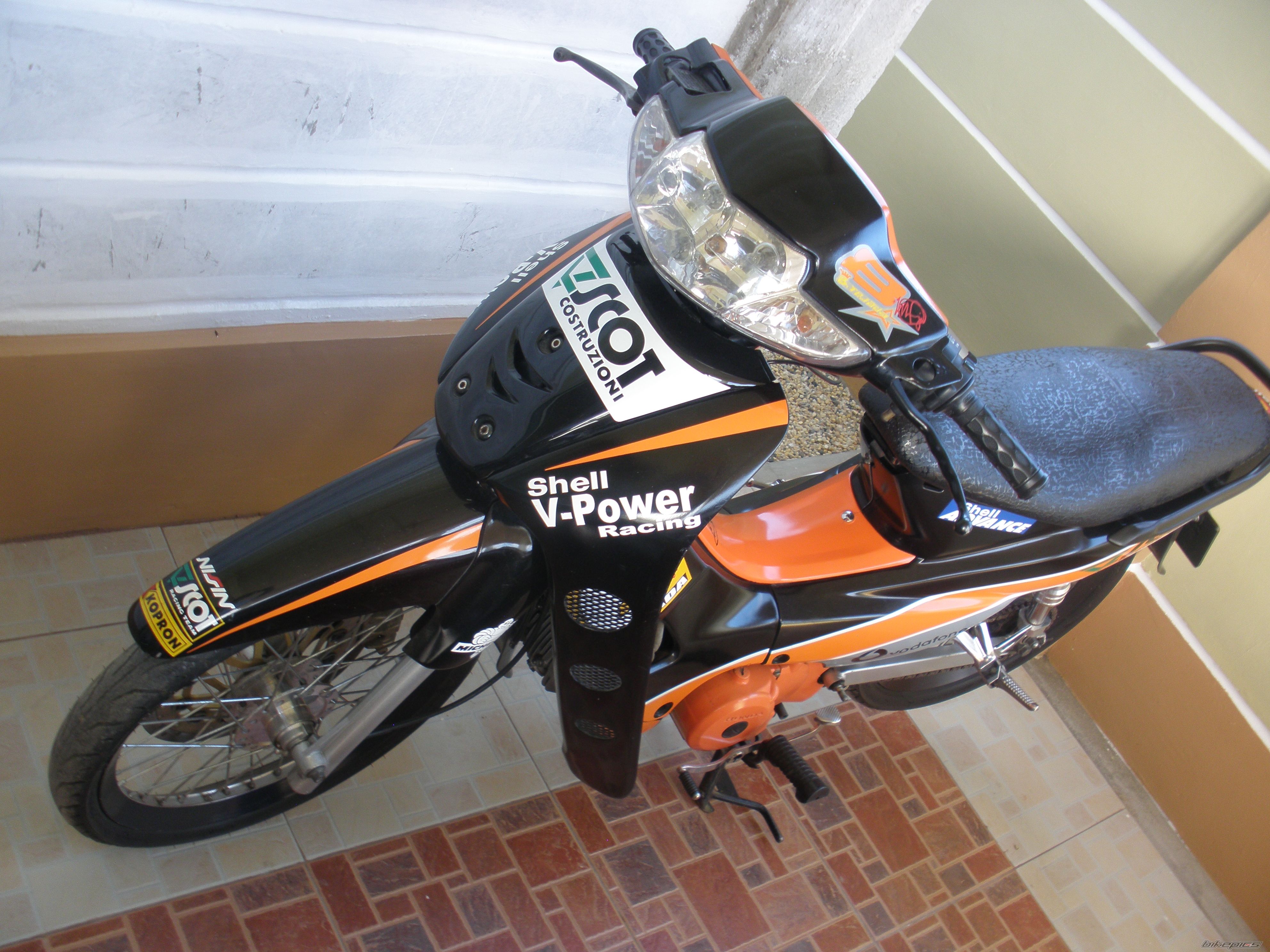 Bike Photo 2115598