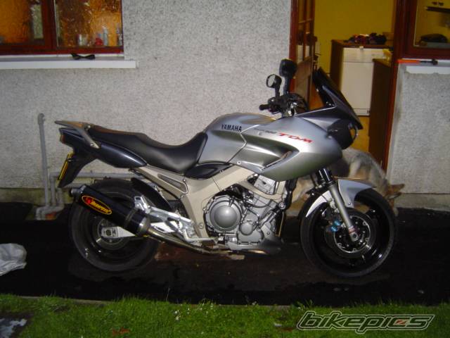 Photo 211560