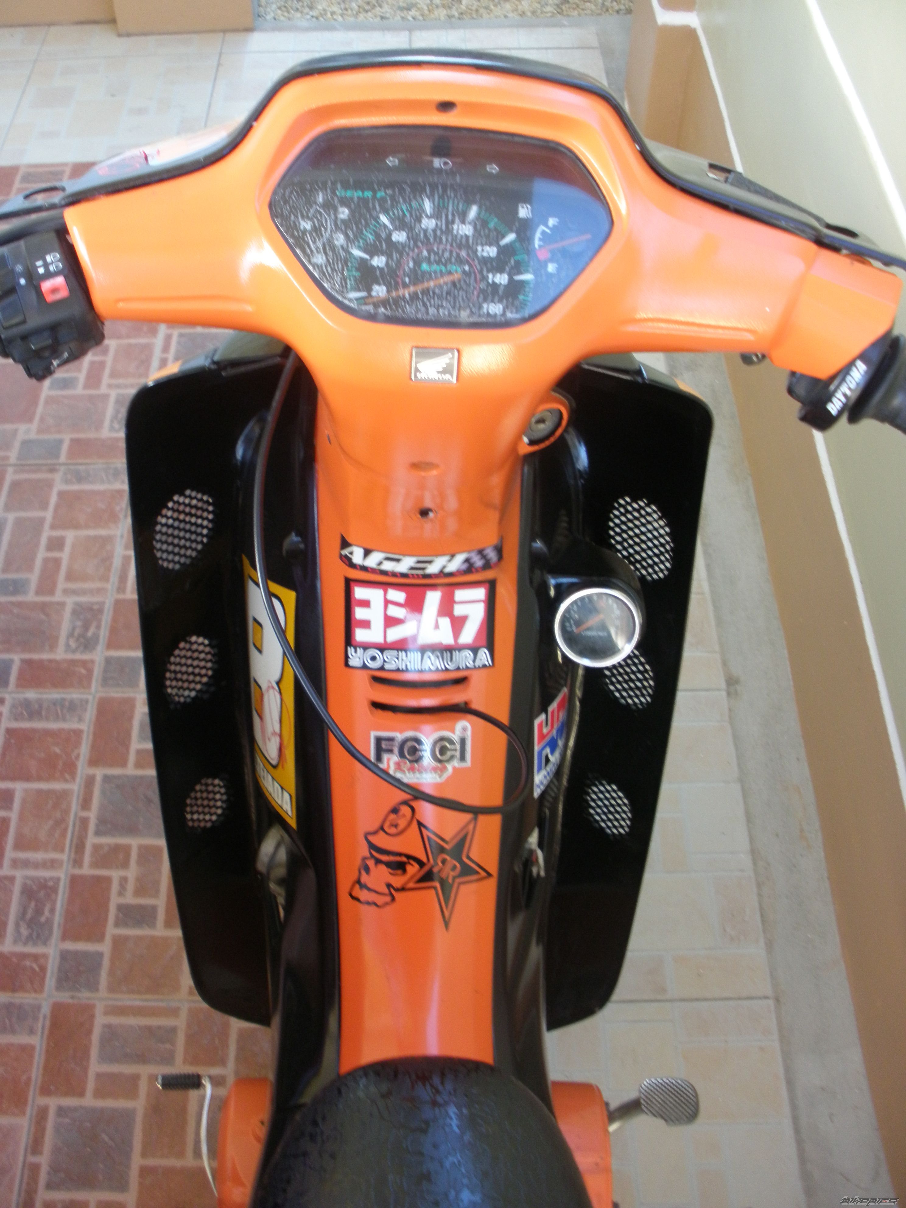Bike Photo 2115601