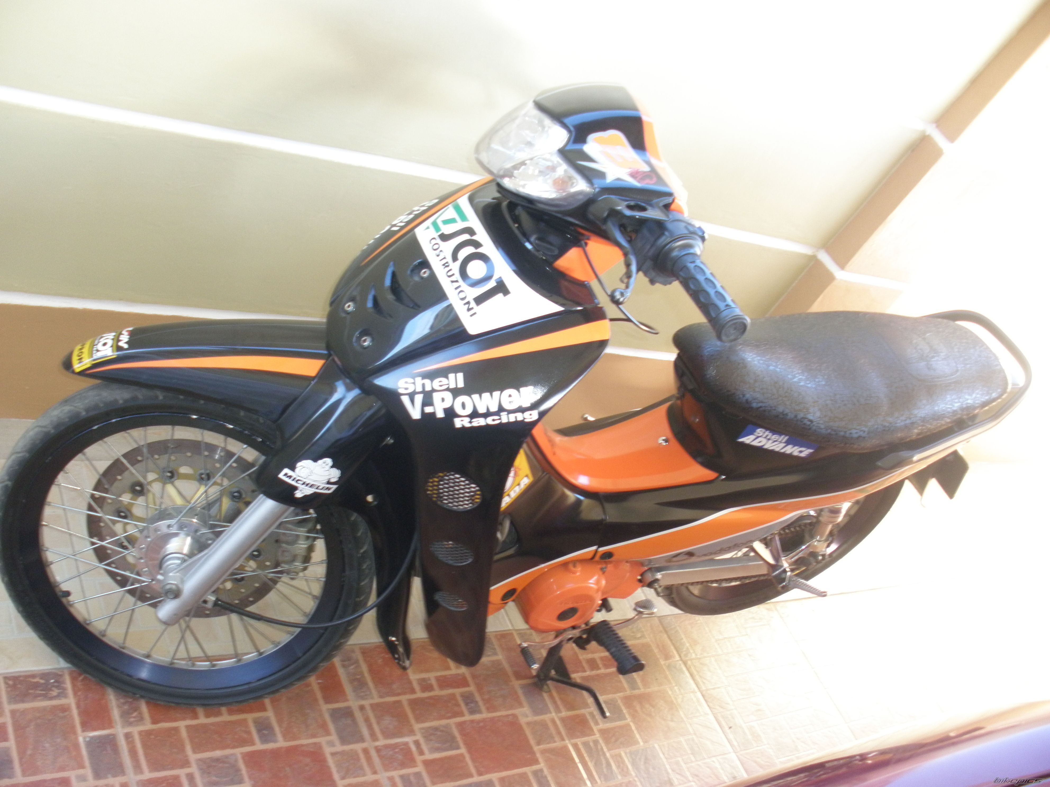 Bike Photo 2115605