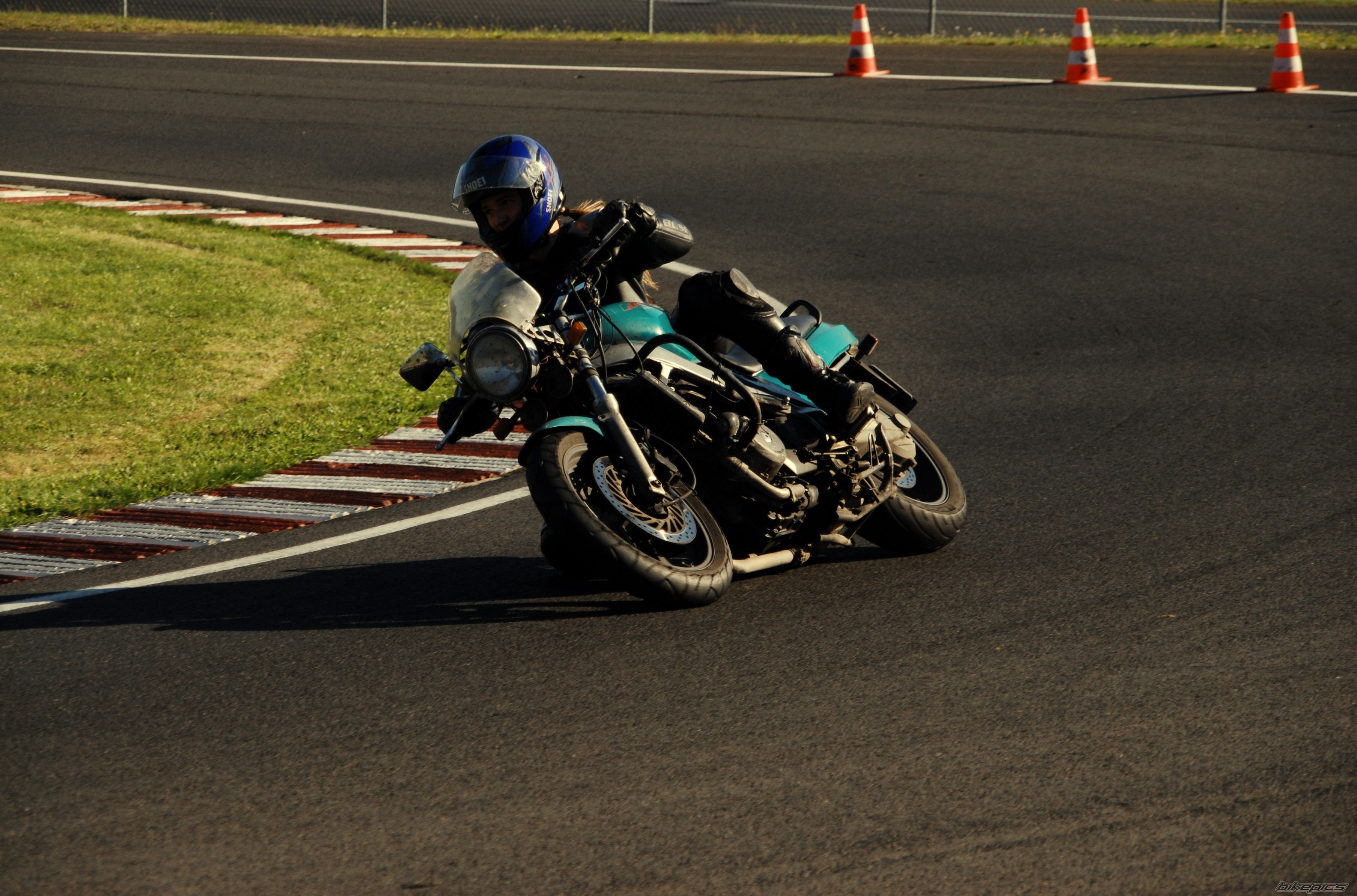Bike Photo 2115609