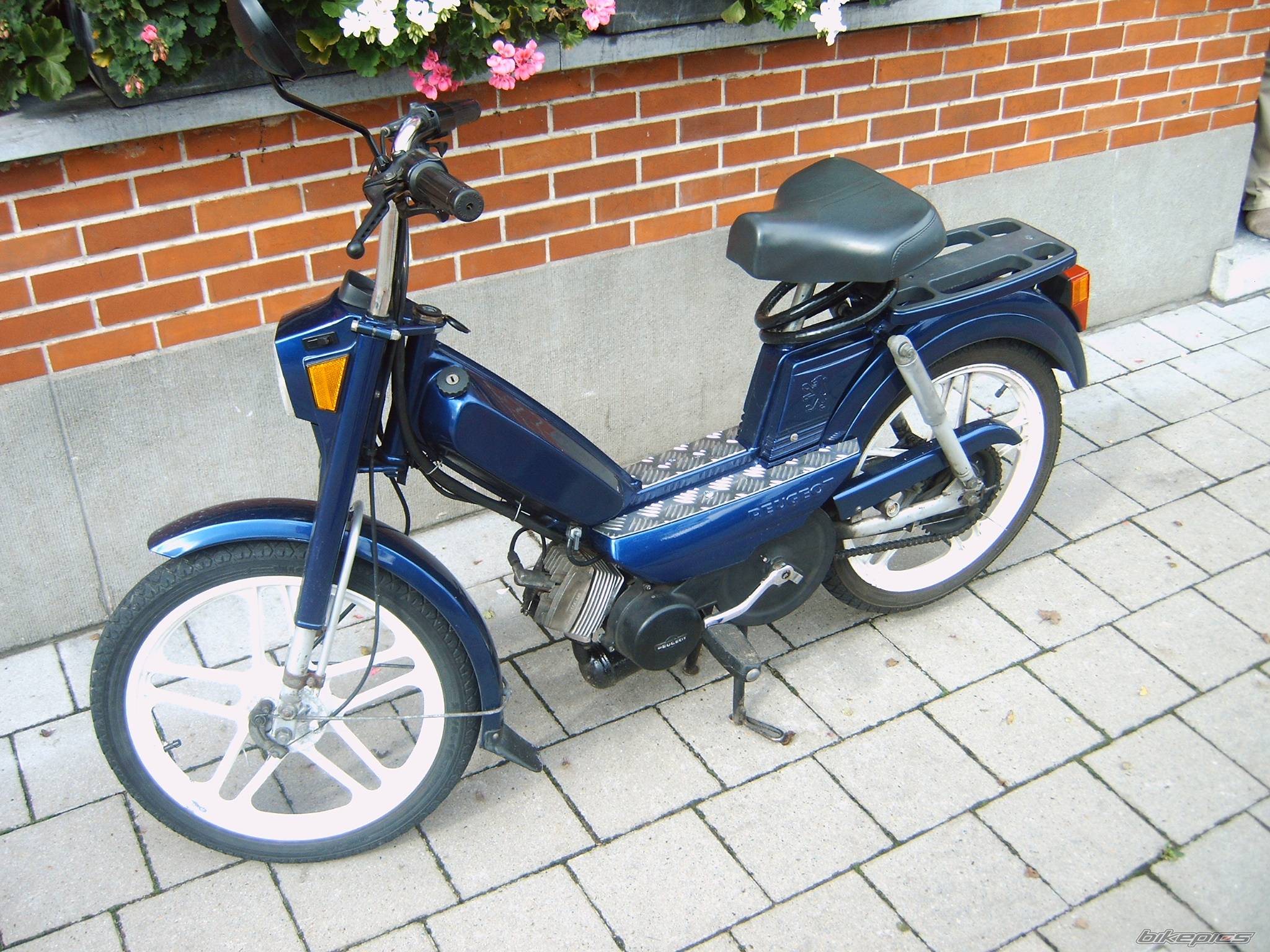 Bike Photo 211561