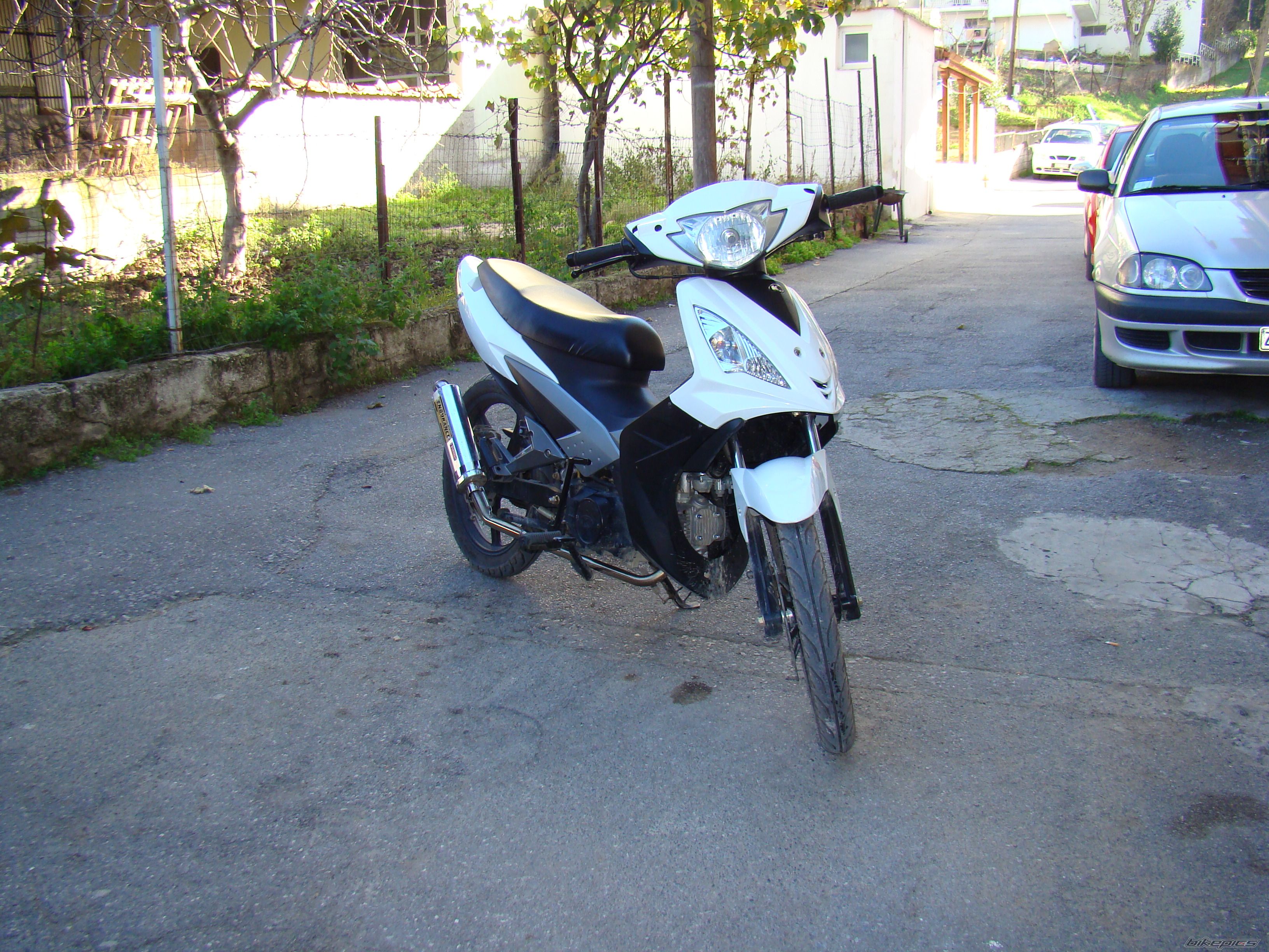 Photo 2115611