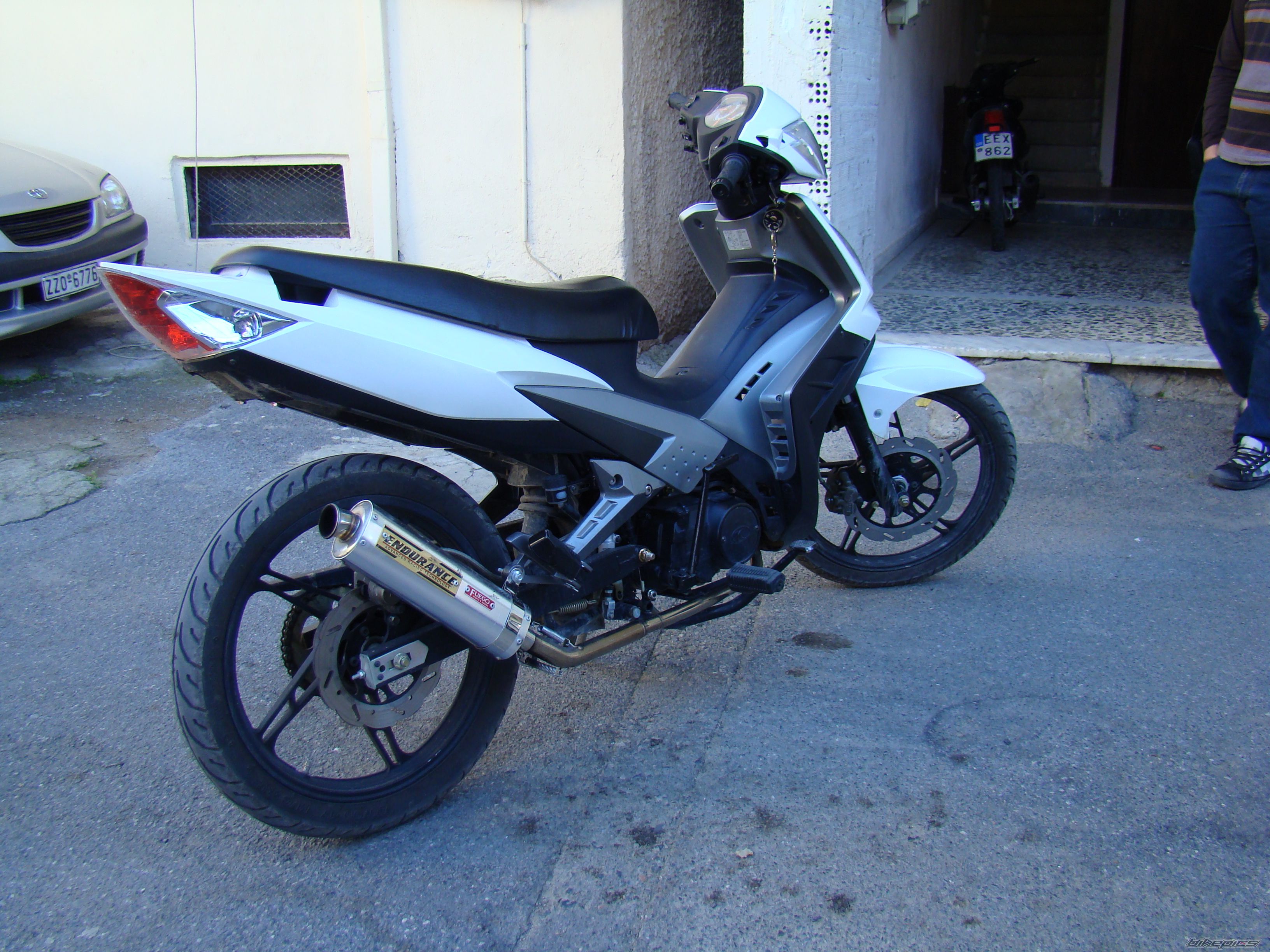 Photo 2115613