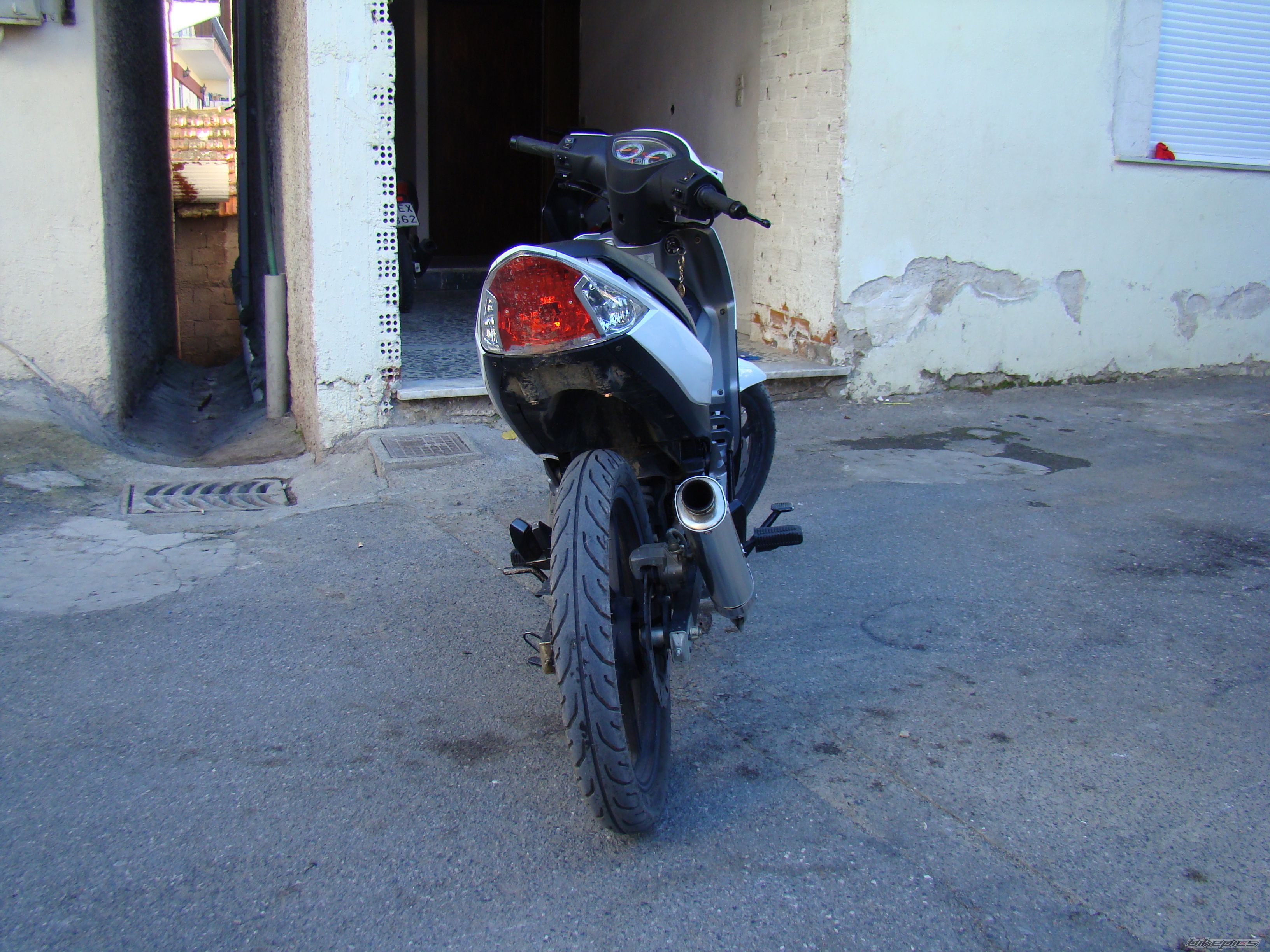 Photo 2115614