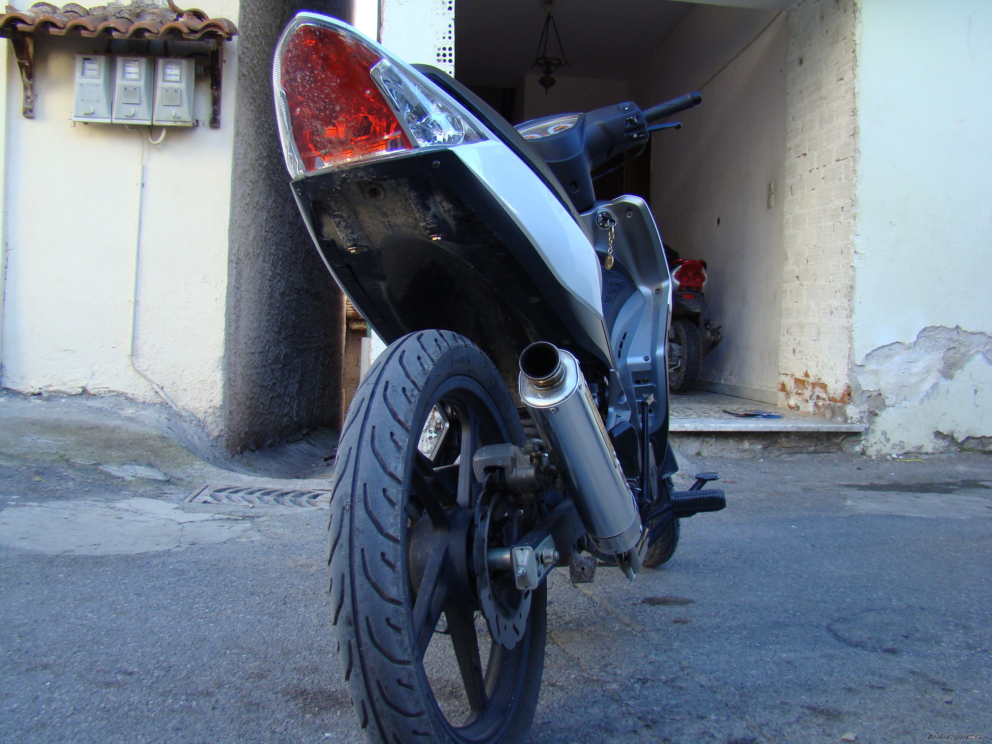 Photo 2115615