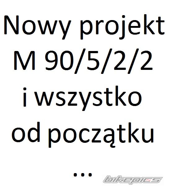 Photo 2115617