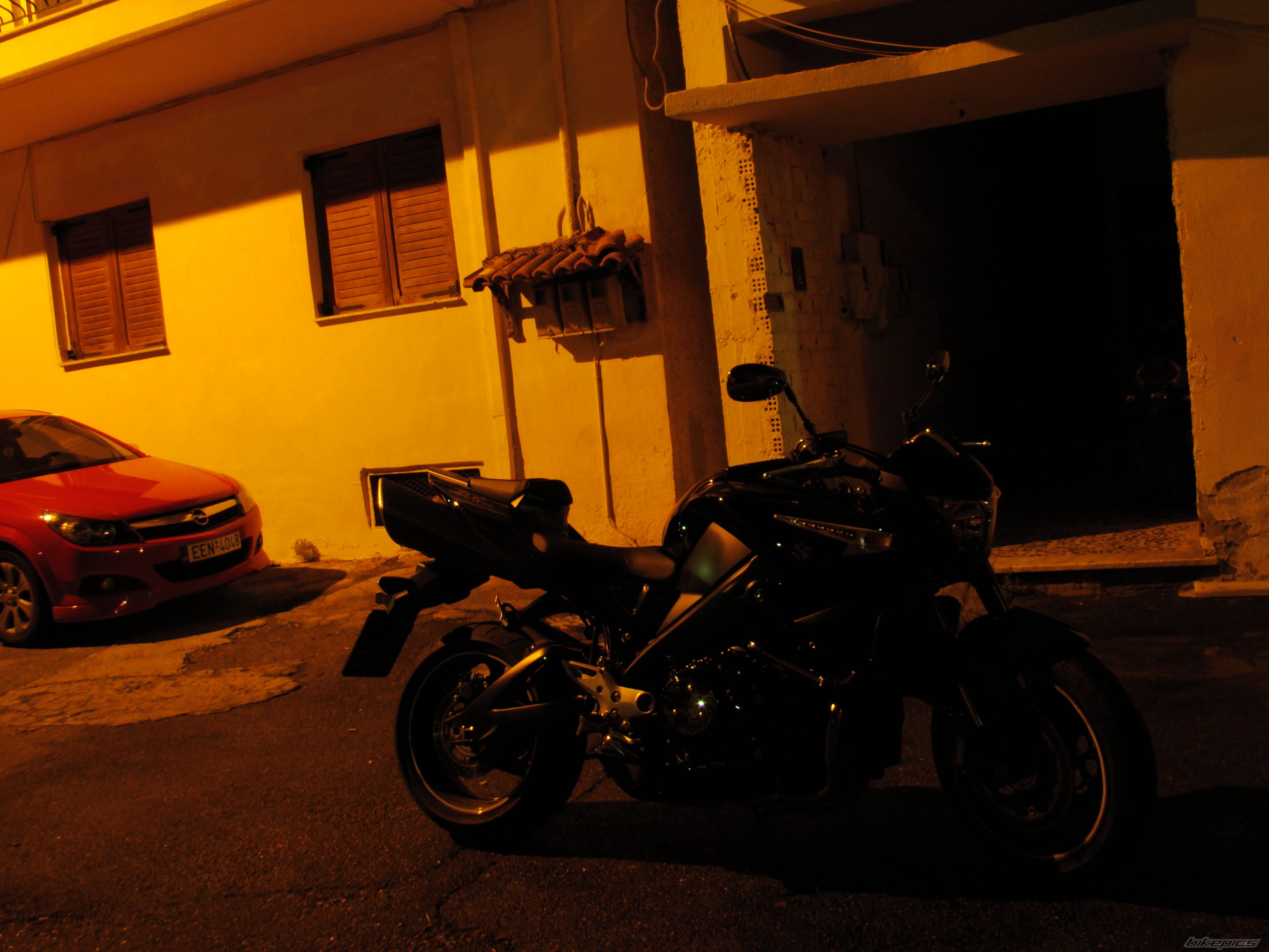 Photo 2115618
