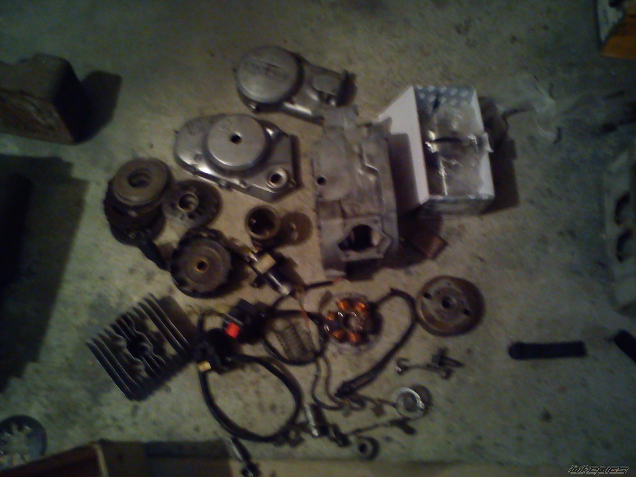 Photo 2115623