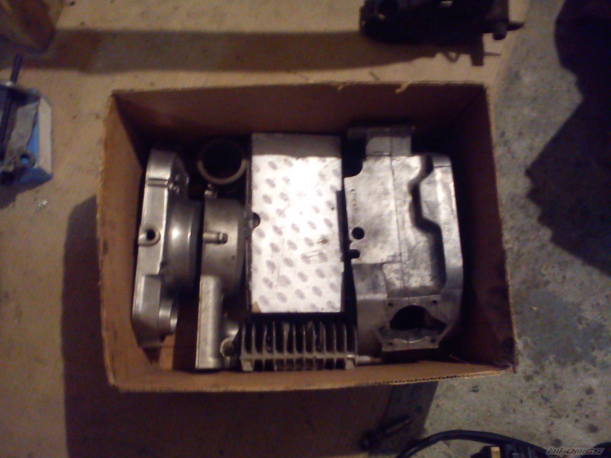 Photo 2115624
