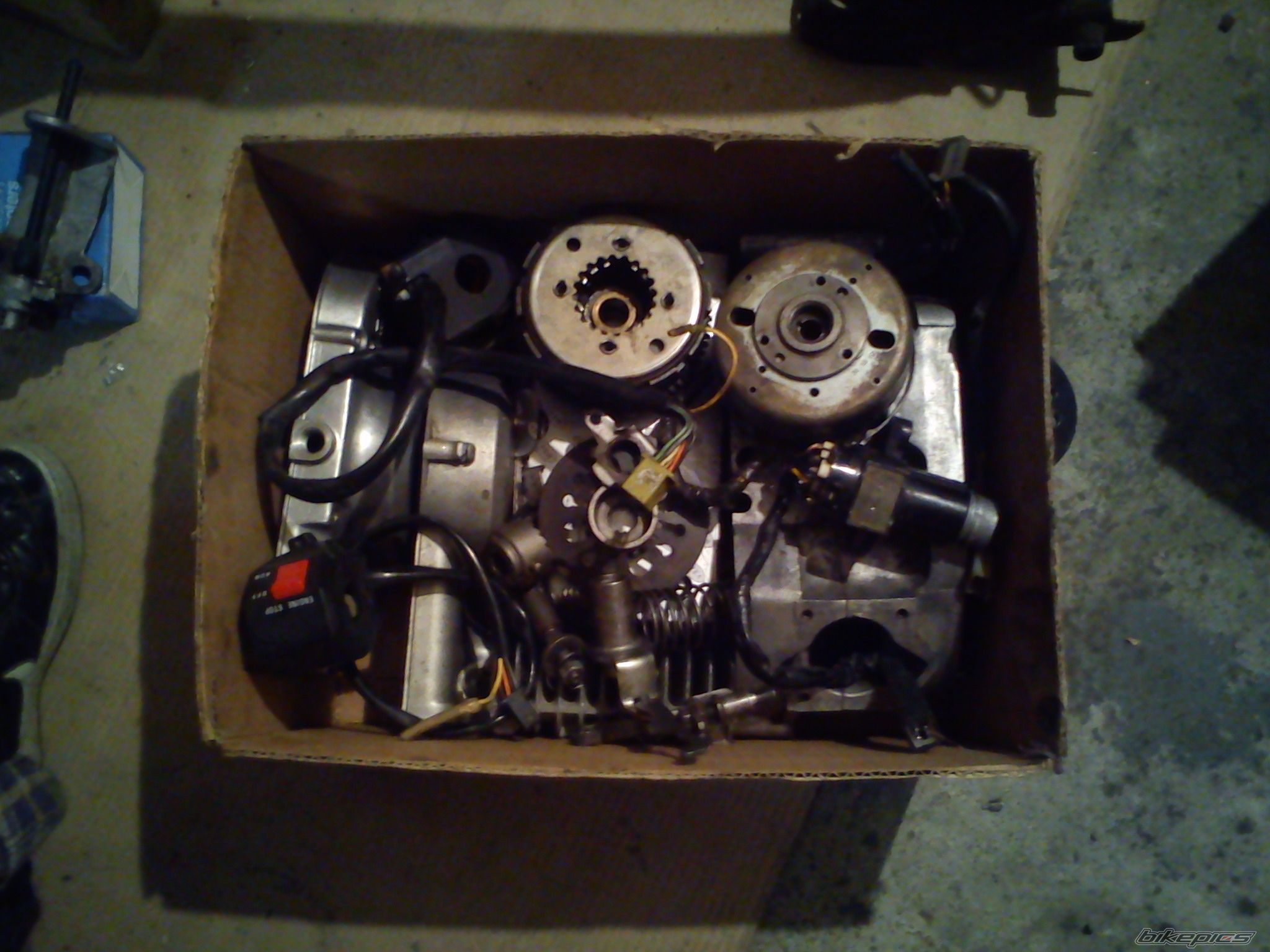 Photo 2115627