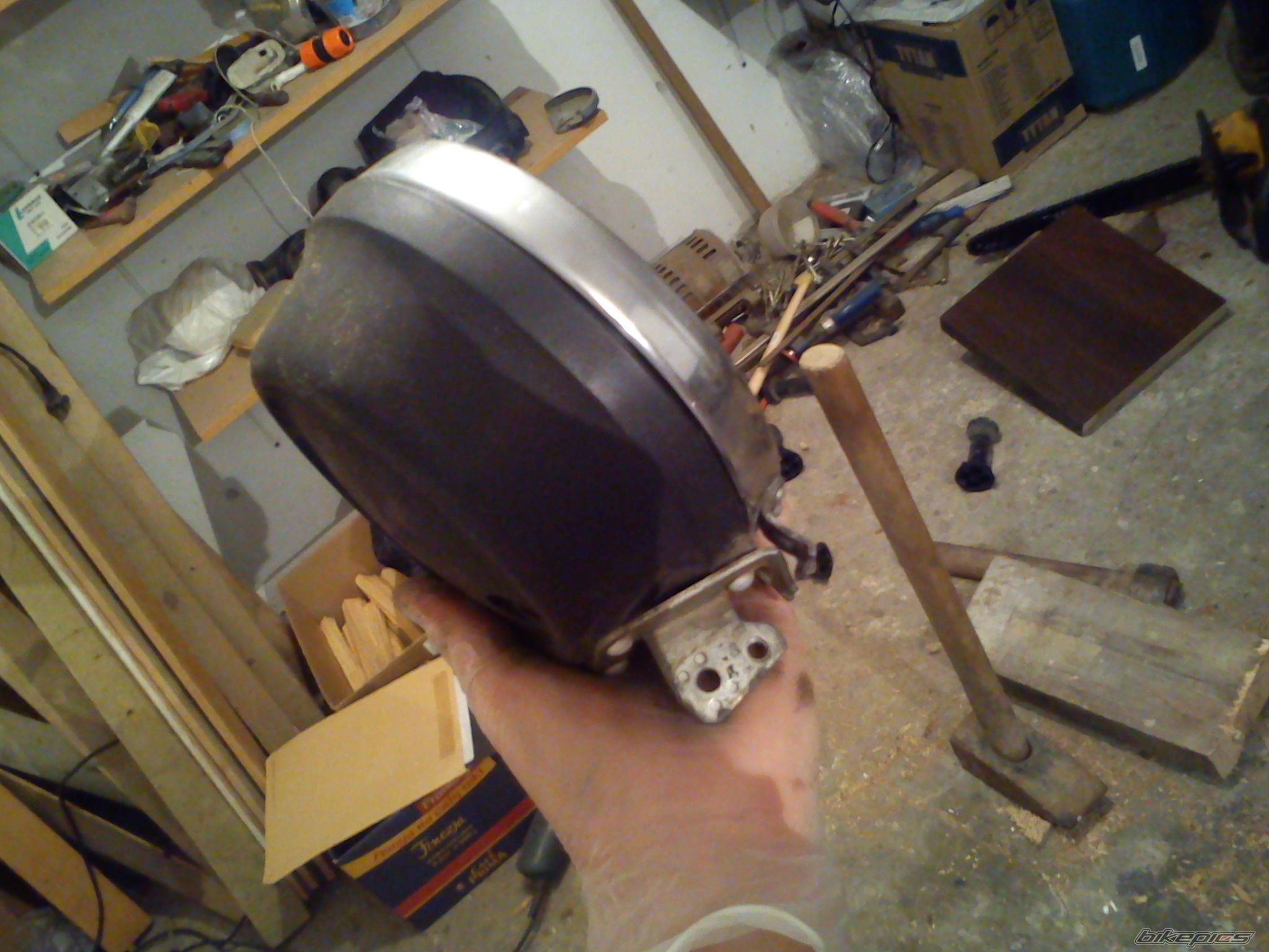 Photo 2115629