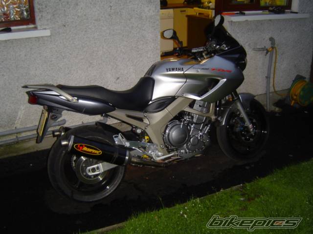 Bike Photo 211563