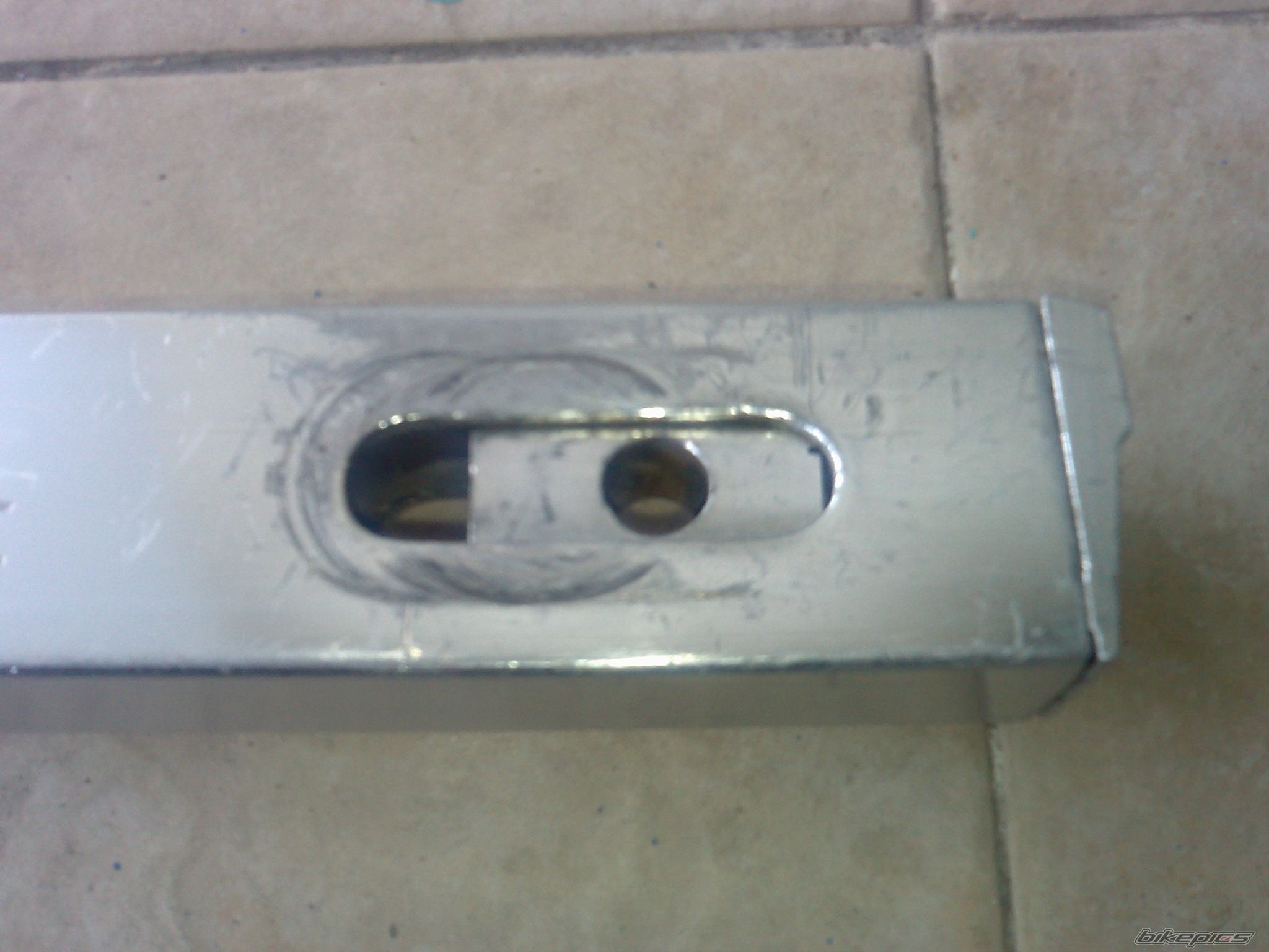 Photo 2115631
