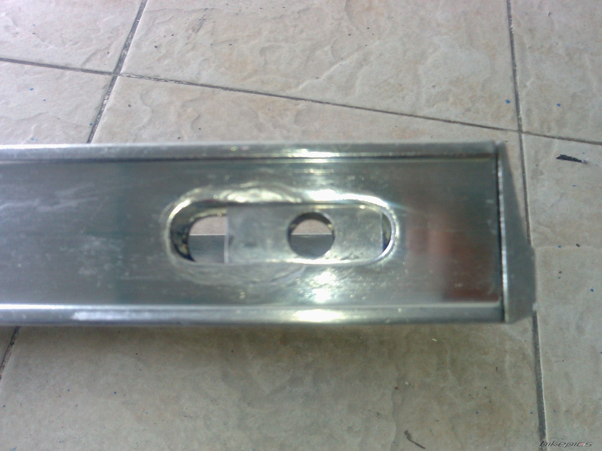 Photo 2115632
