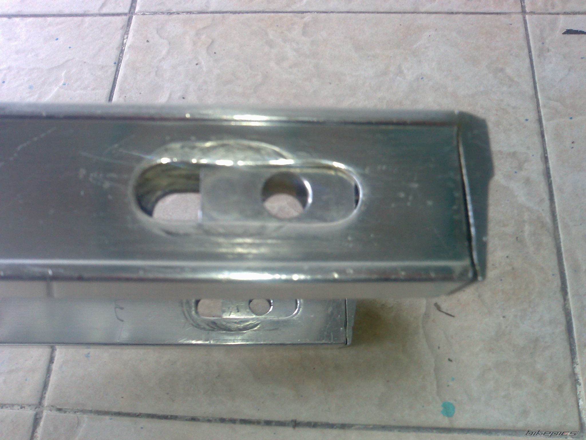 Photo 2115633
