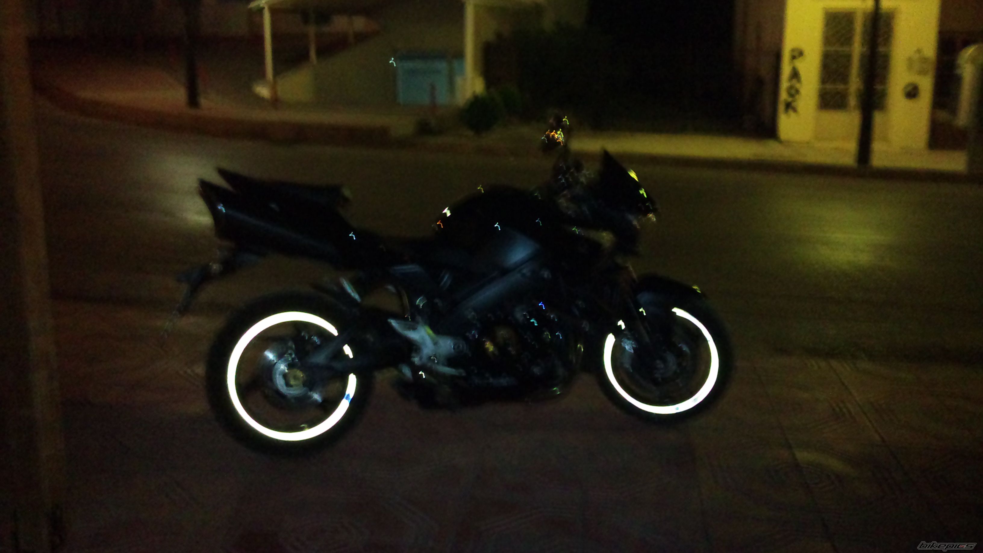 Photo 2115634