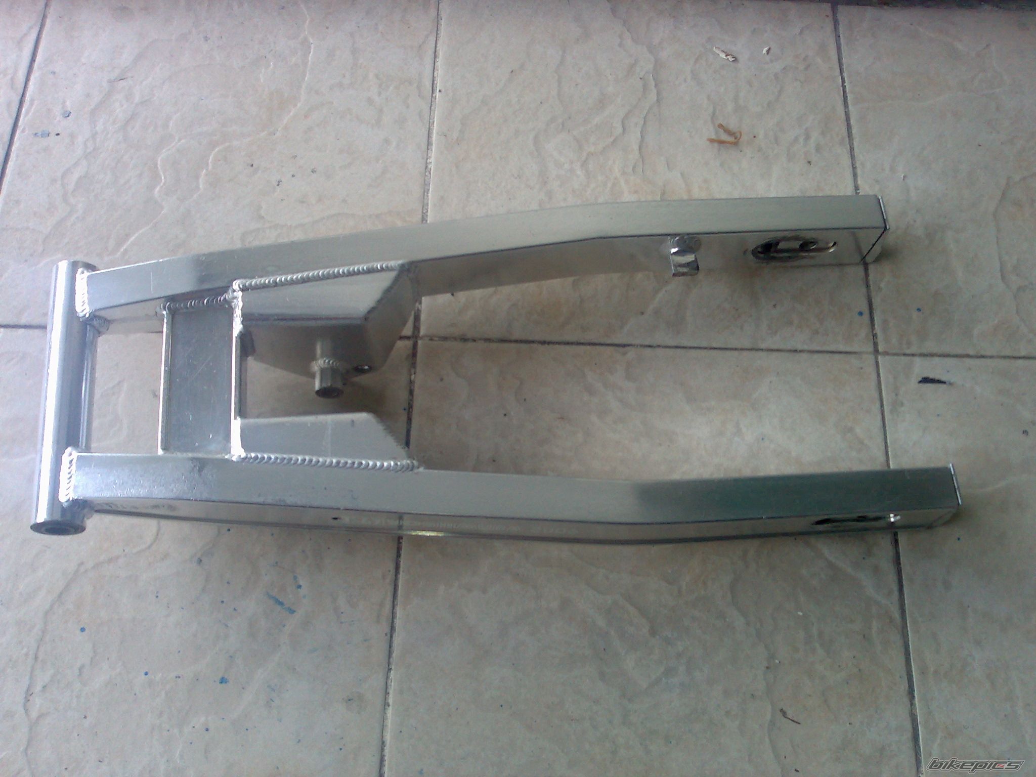 Photo 2115635