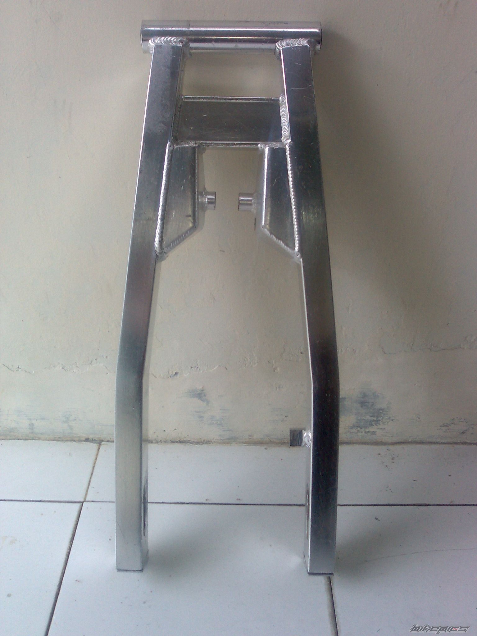 Photo 2115636