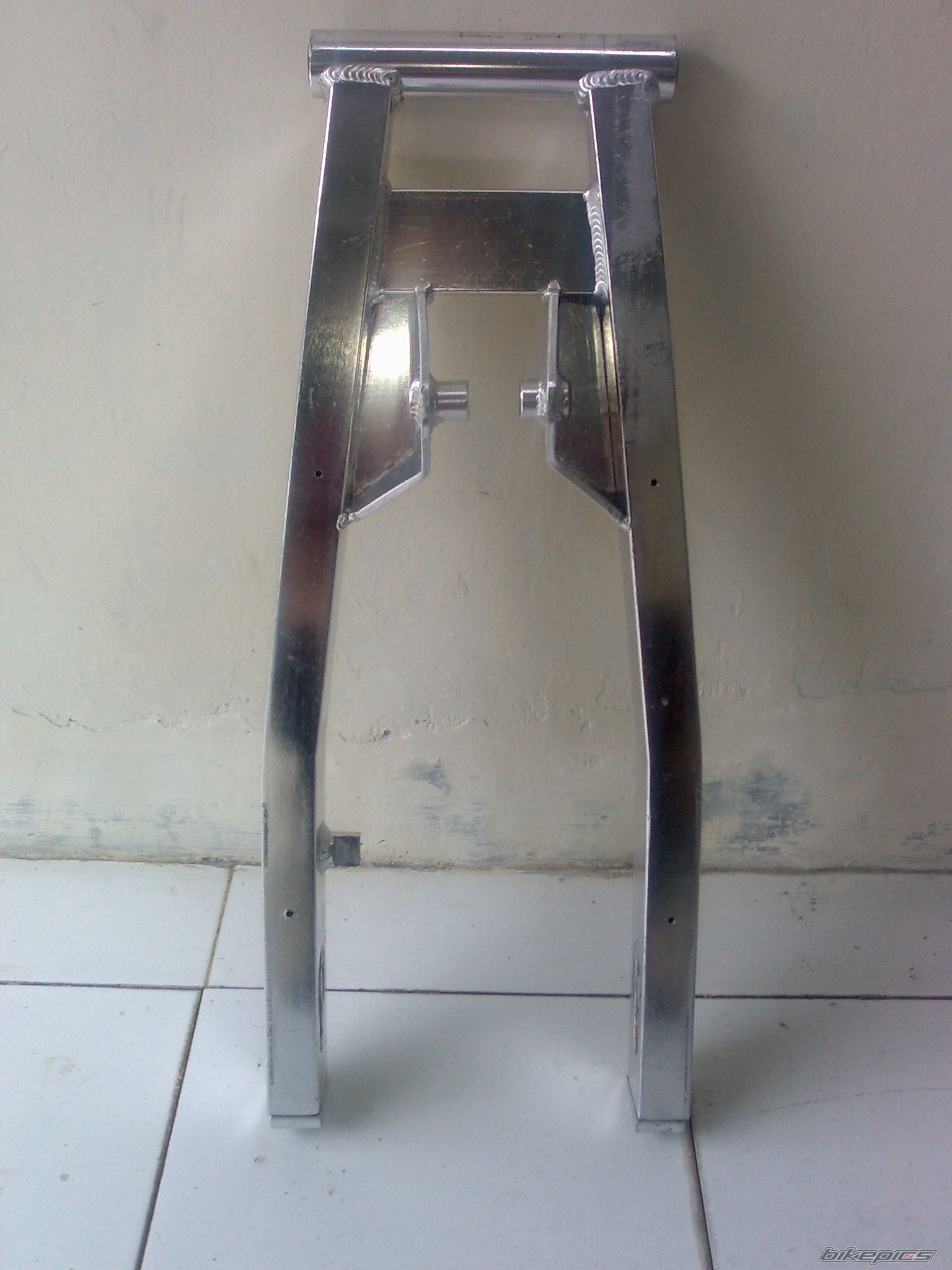 Photo 2115638