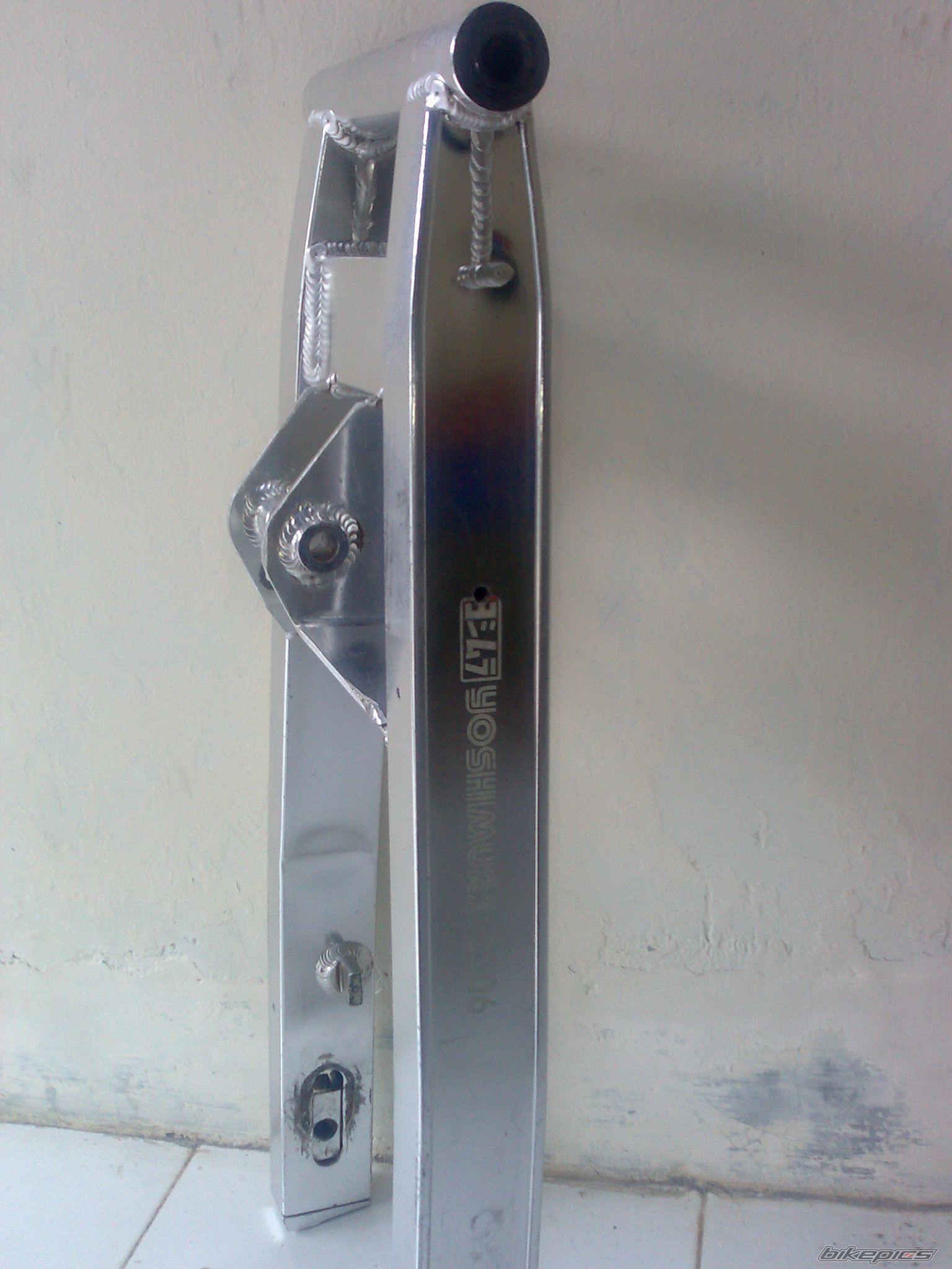 Photo 2115639
