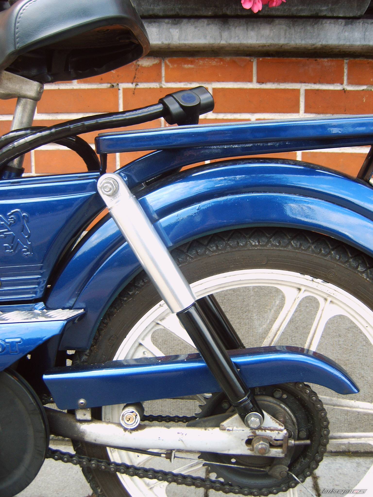 Bike Photo 211564