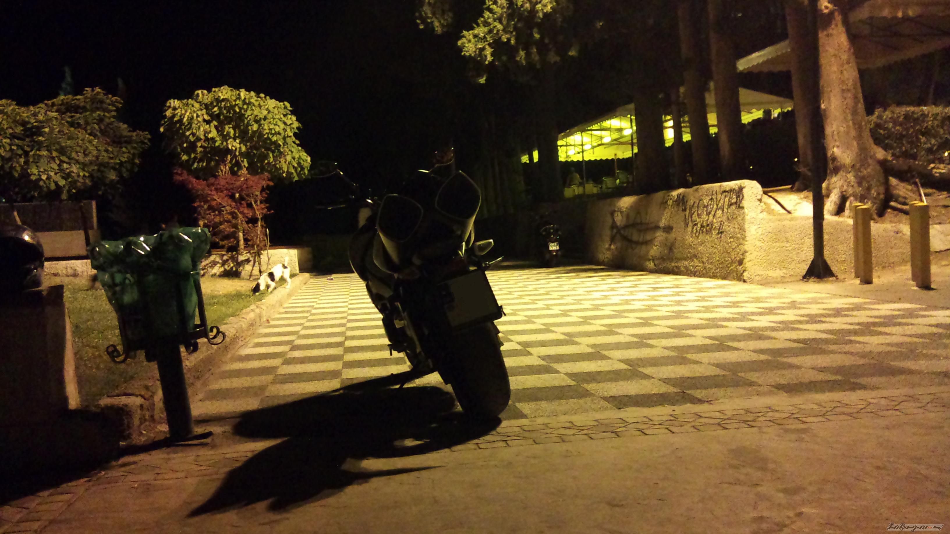 Photo 2115640