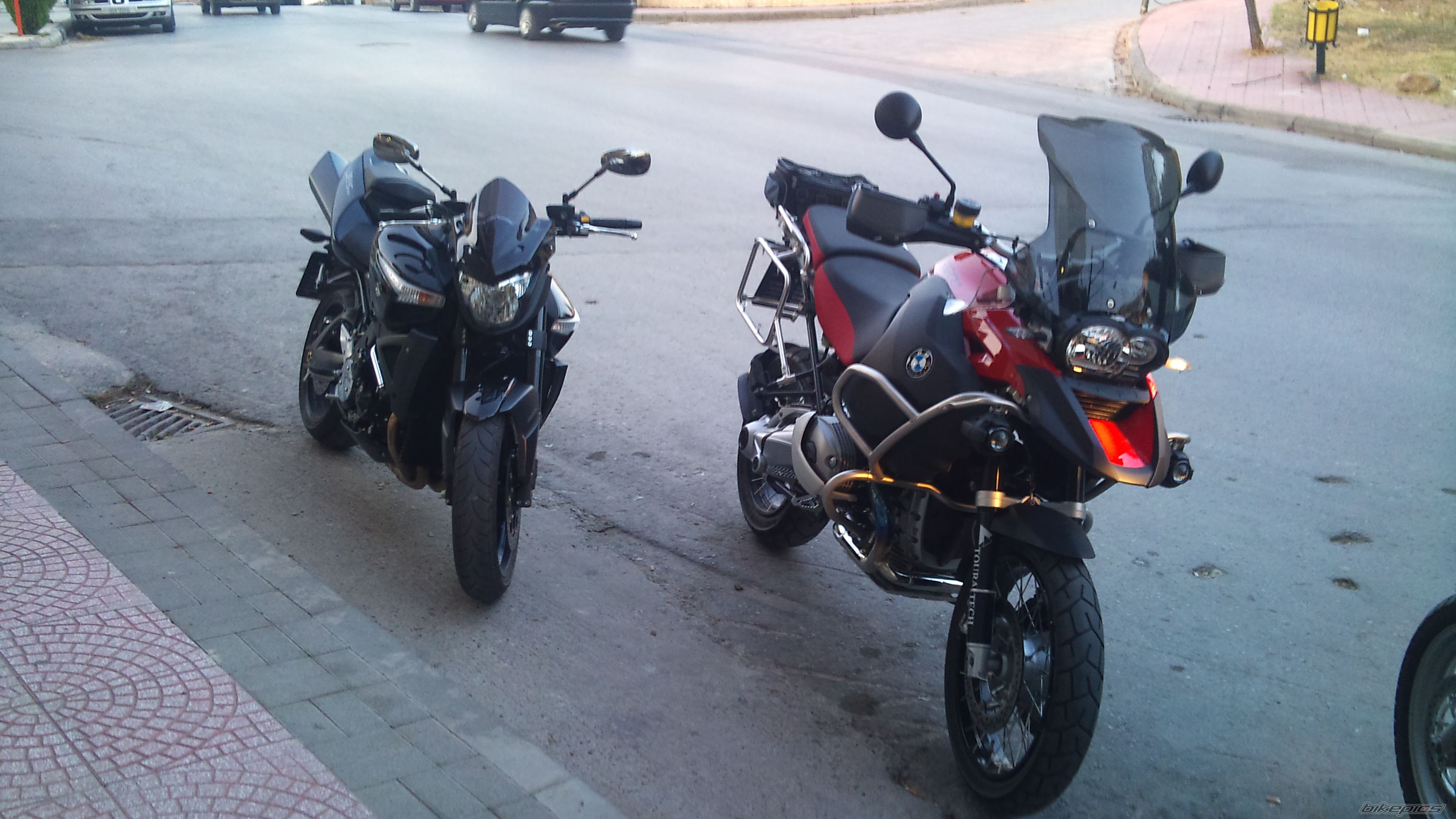 Photo 2115641